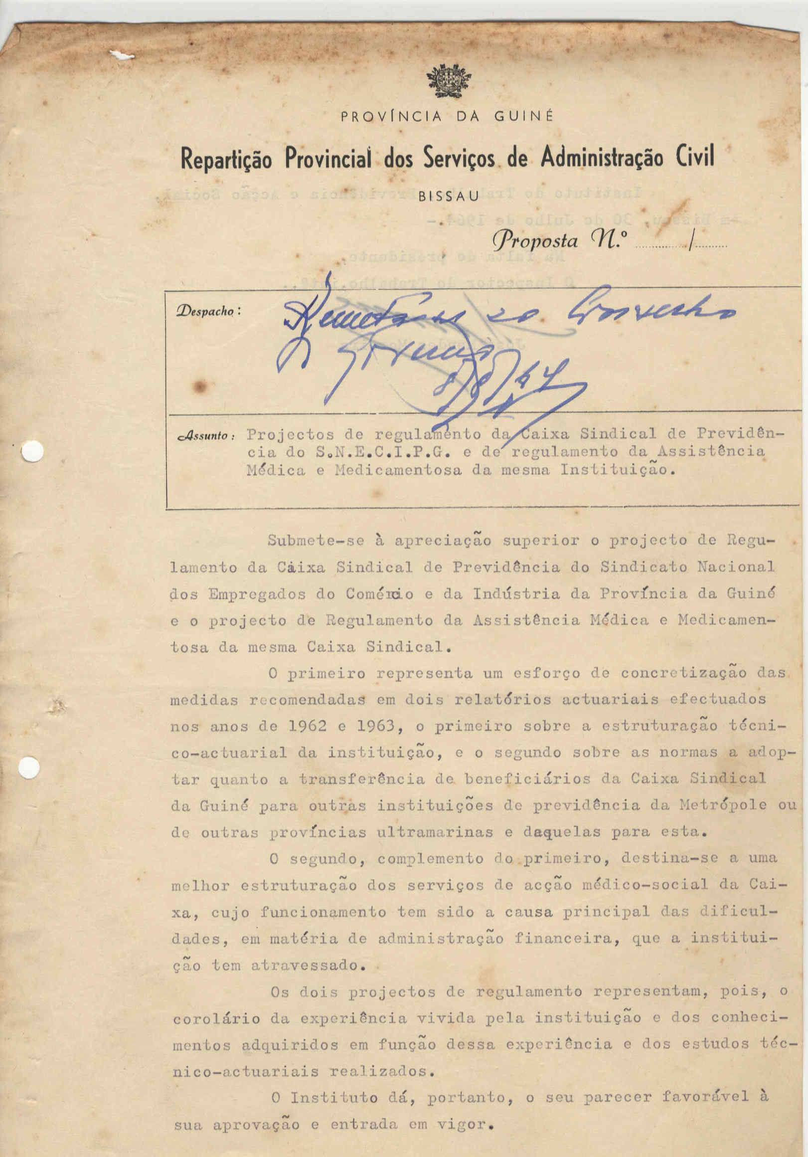 09715.004.001- pag.8