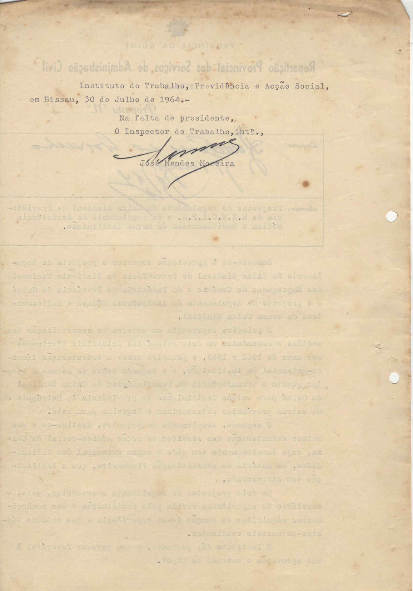 09715.004.001- pag.9