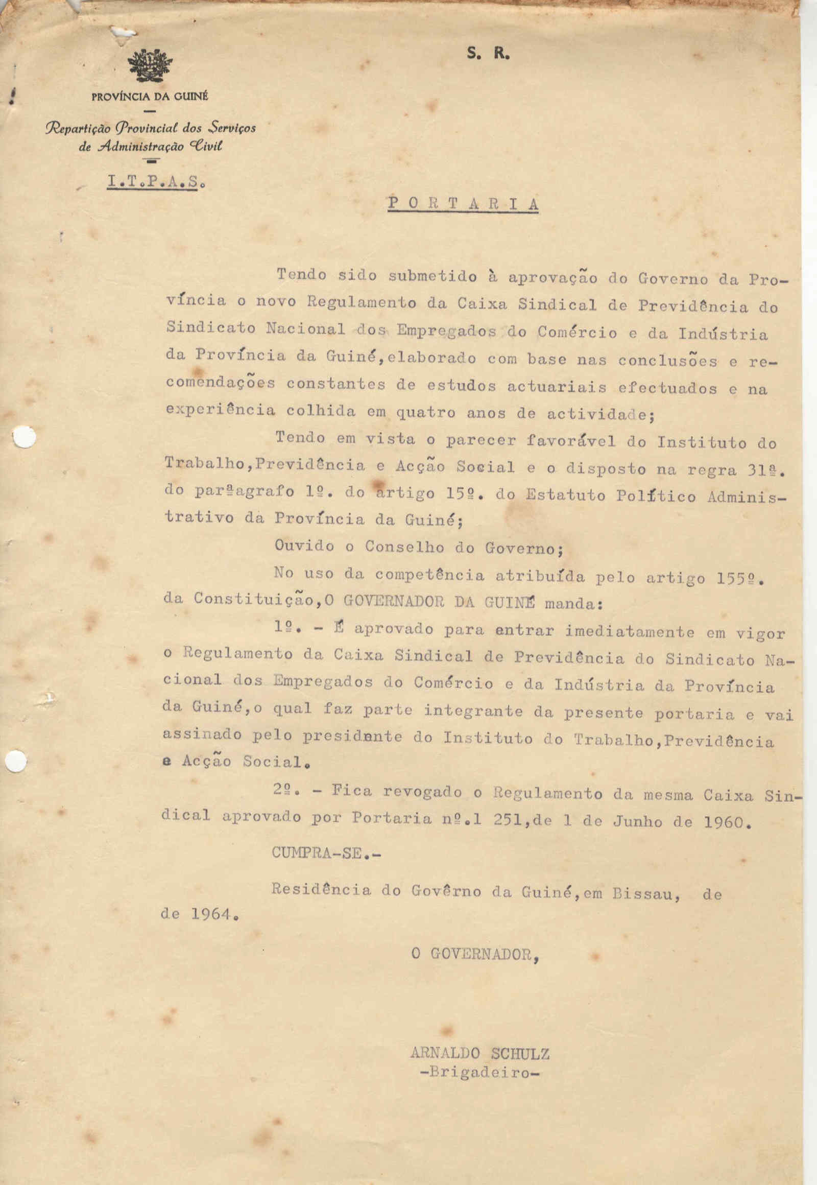 09715.004.001- pag.10