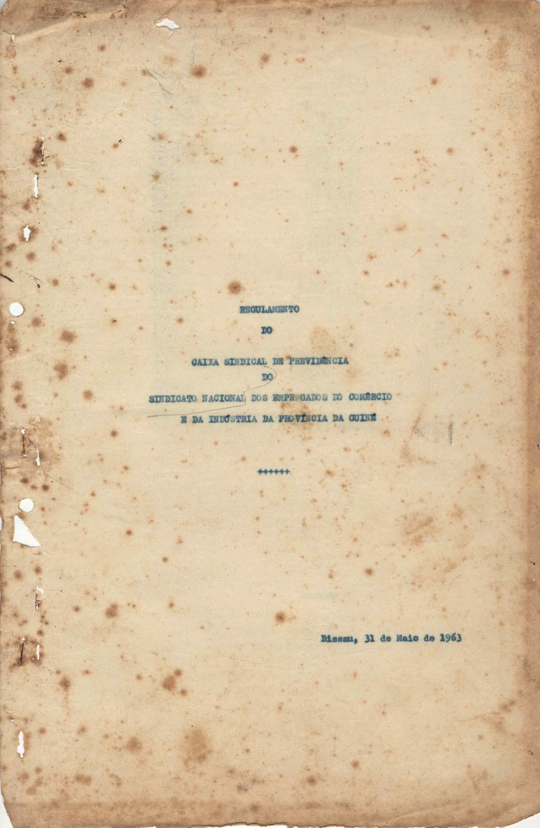 09715.004.001- pag.11
