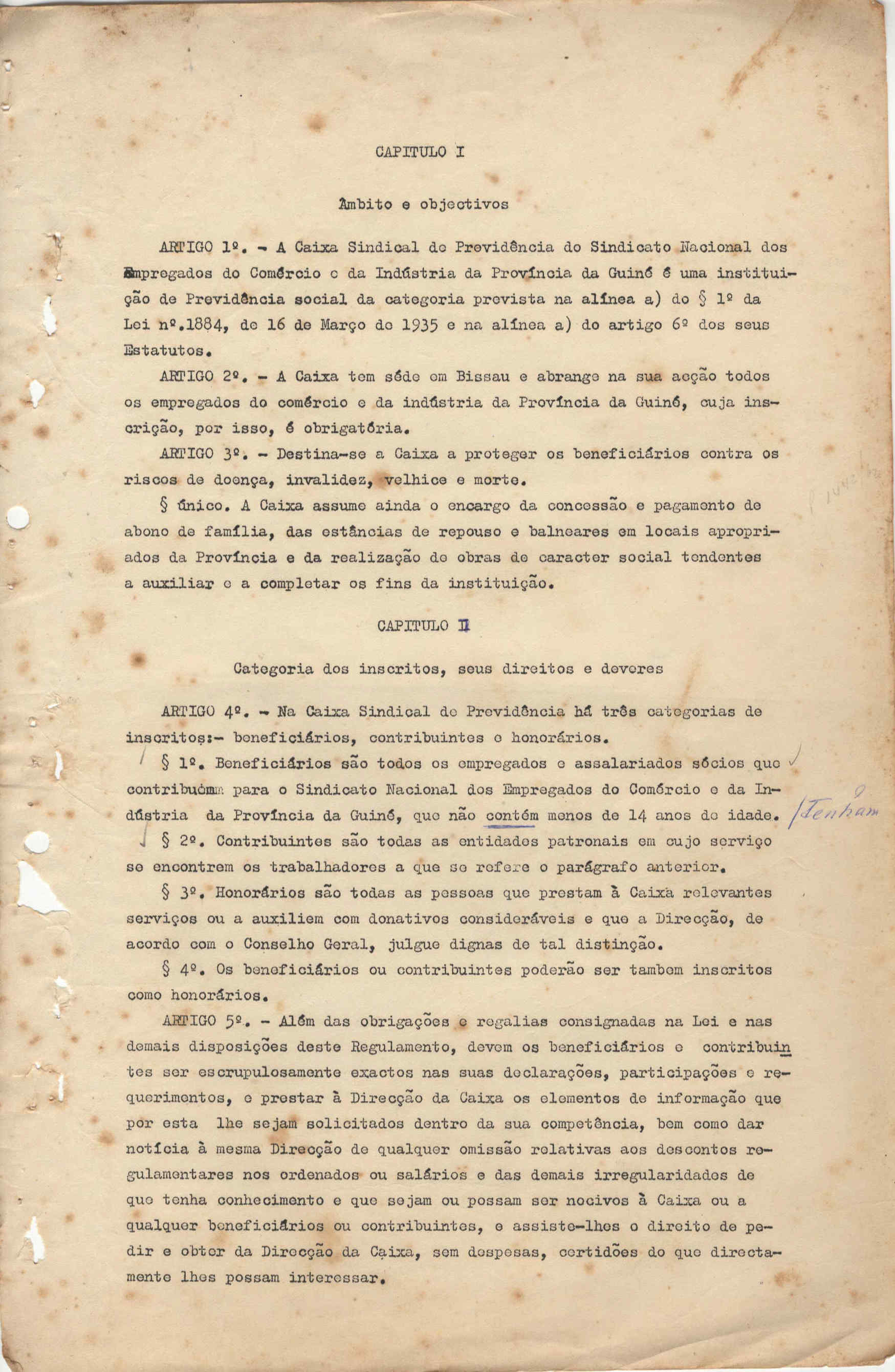 09715.004.001- pag.12