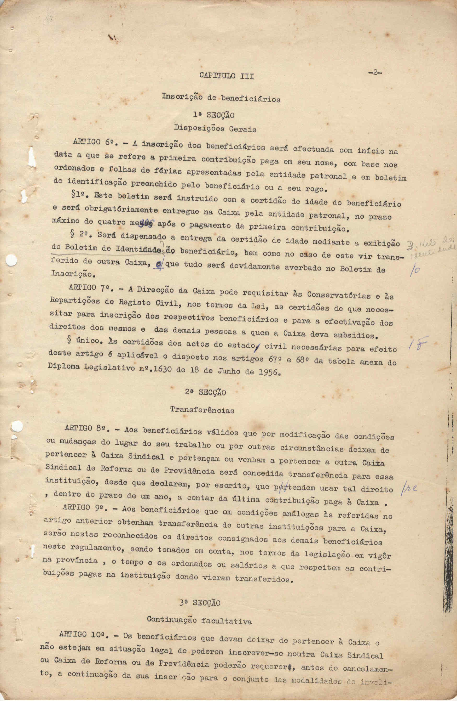 09715.004.001- pag.13