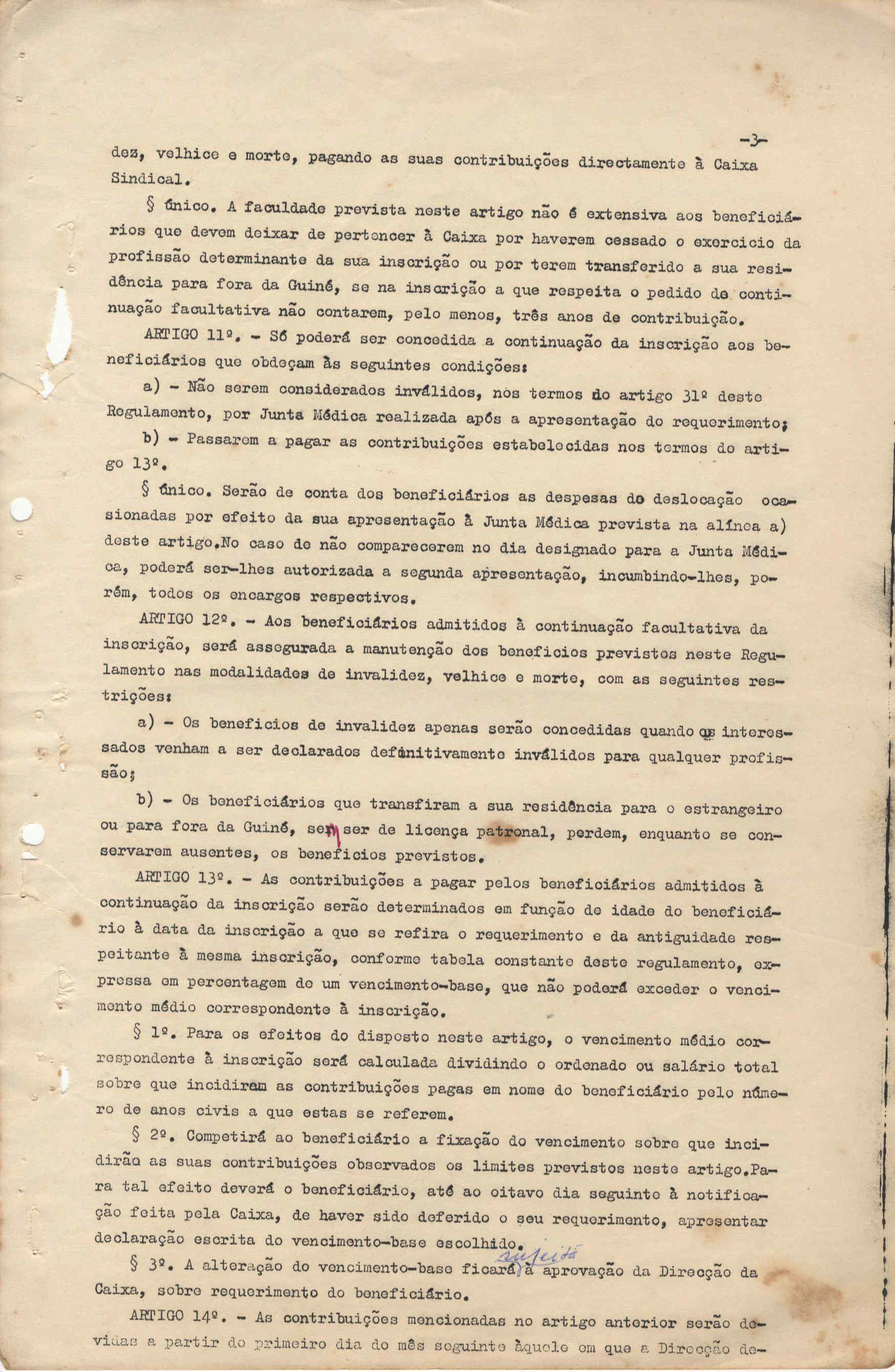 09715.004.001- pag.14