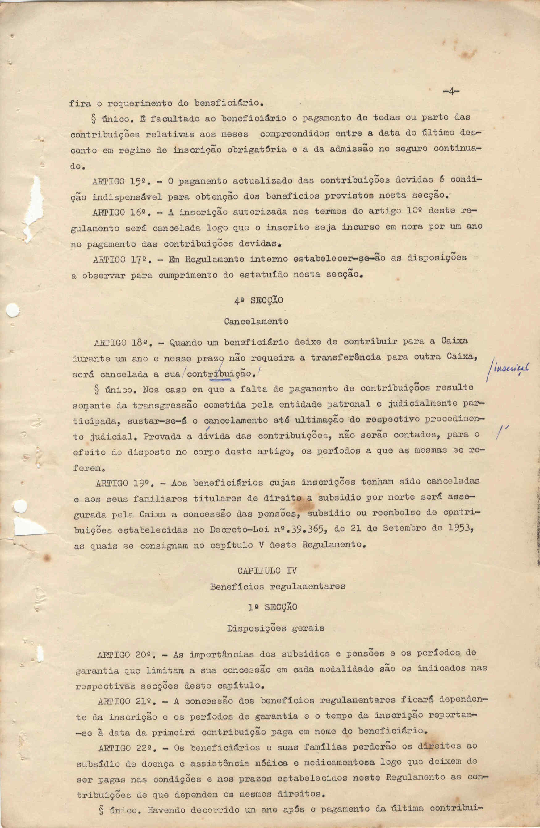 09715.004.001- pag.15