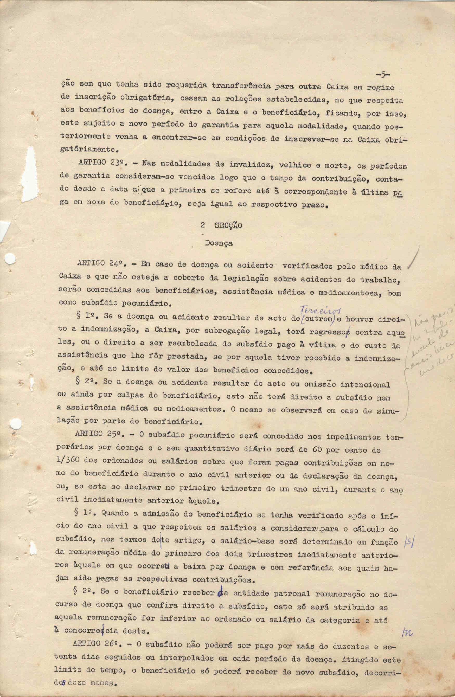 09715.004.001- pag.16