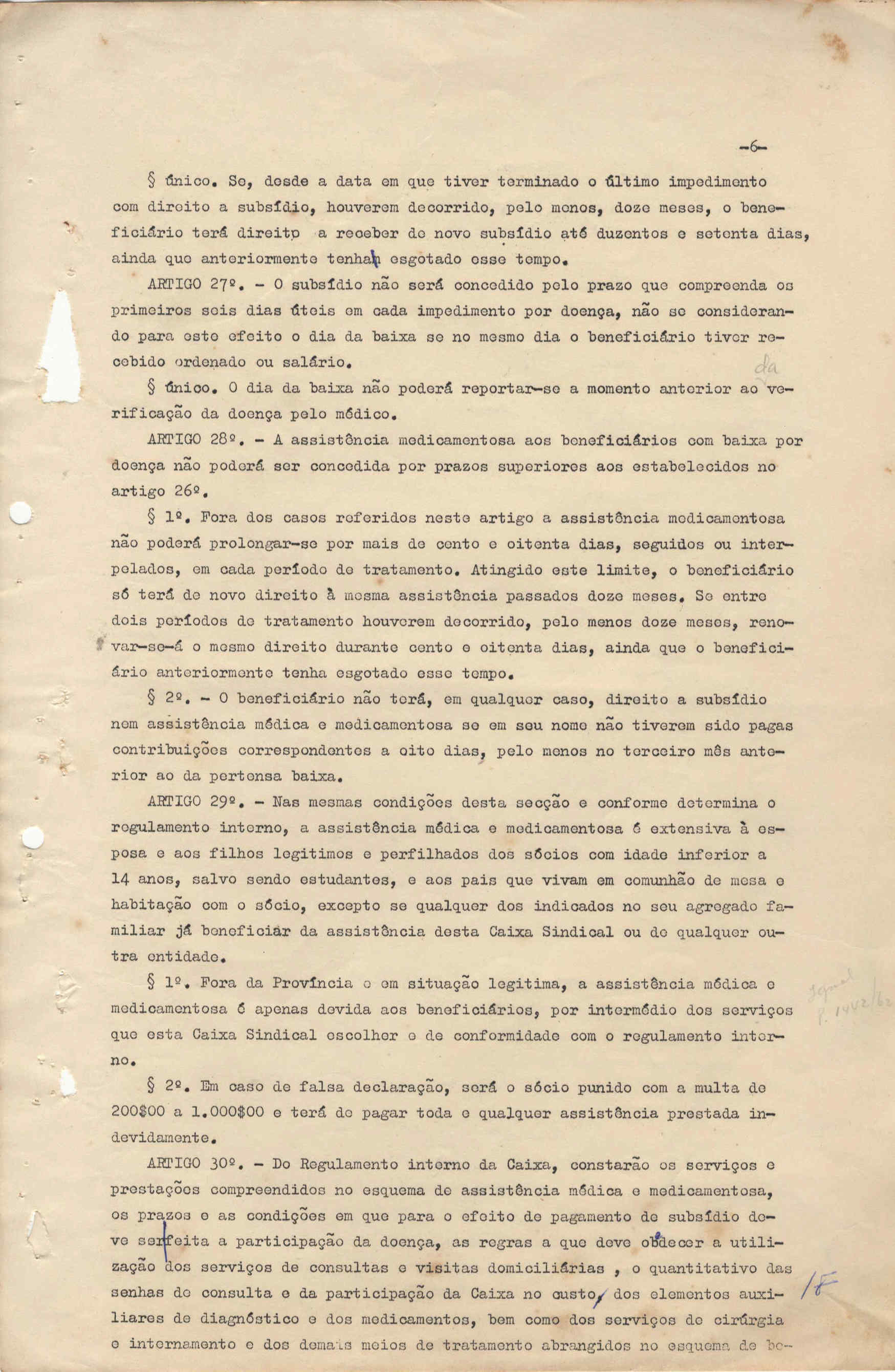 09715.004.001- pag.17