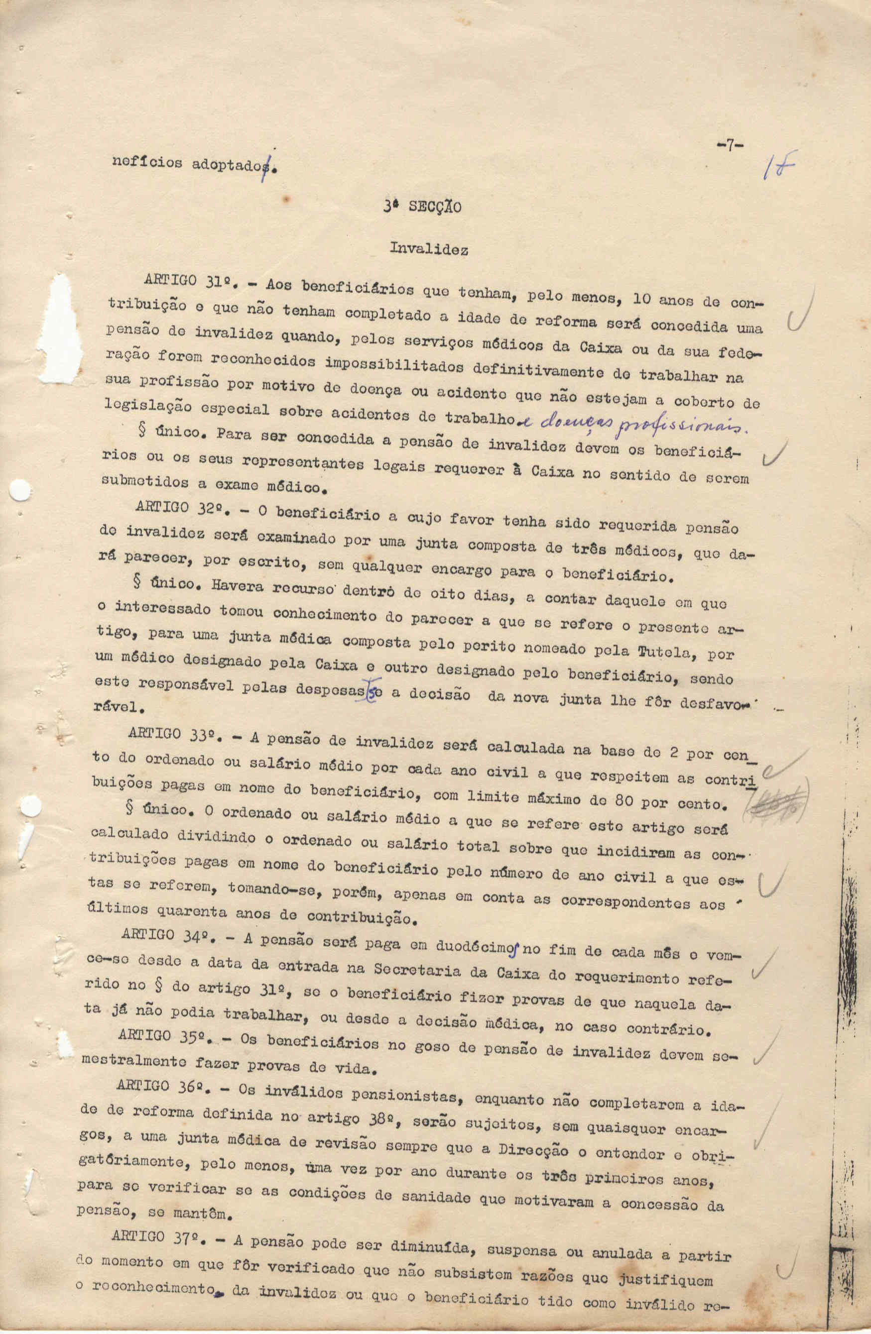 09715.004.001- pag.18