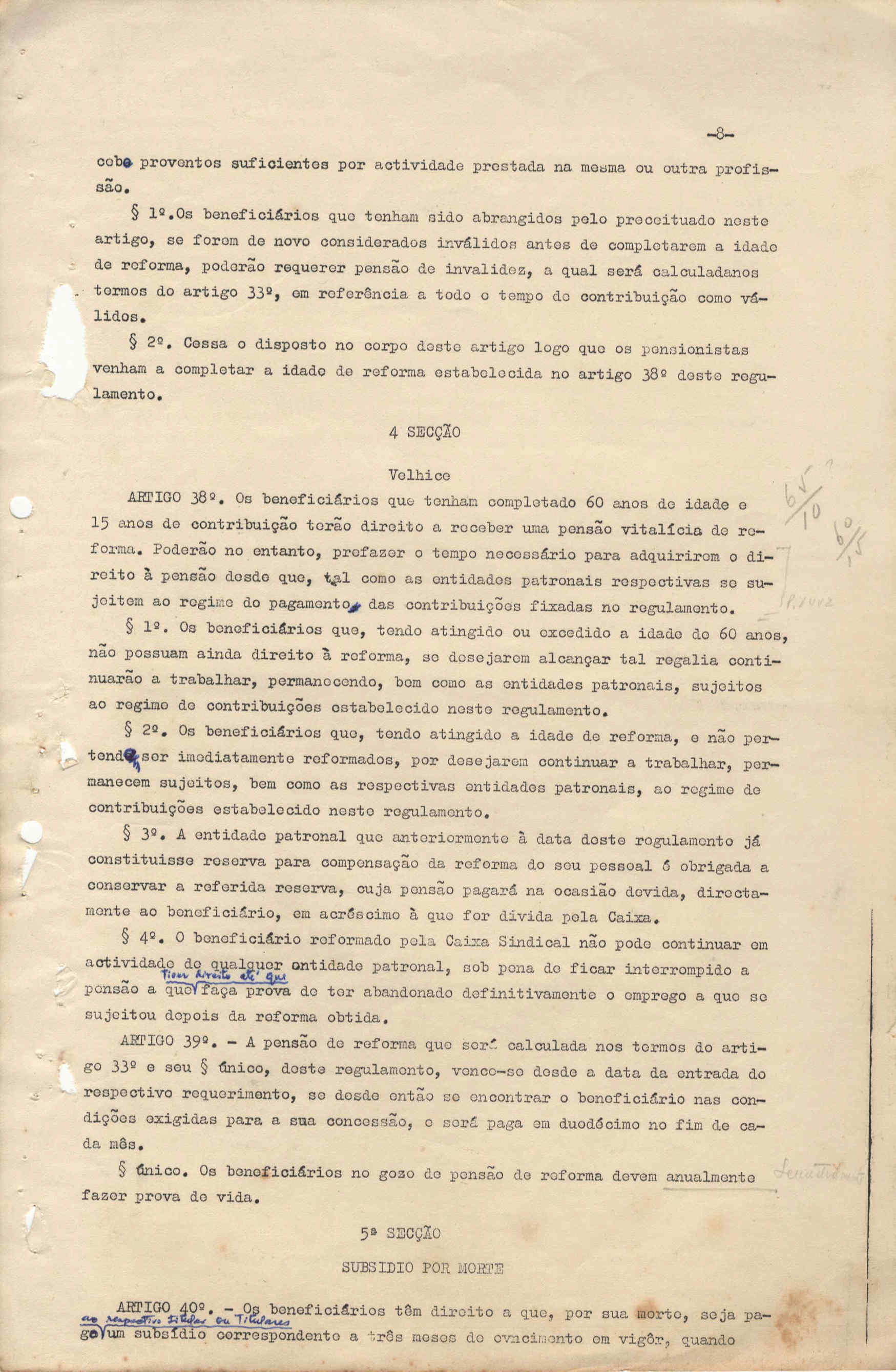 09715.004.001- pag.19