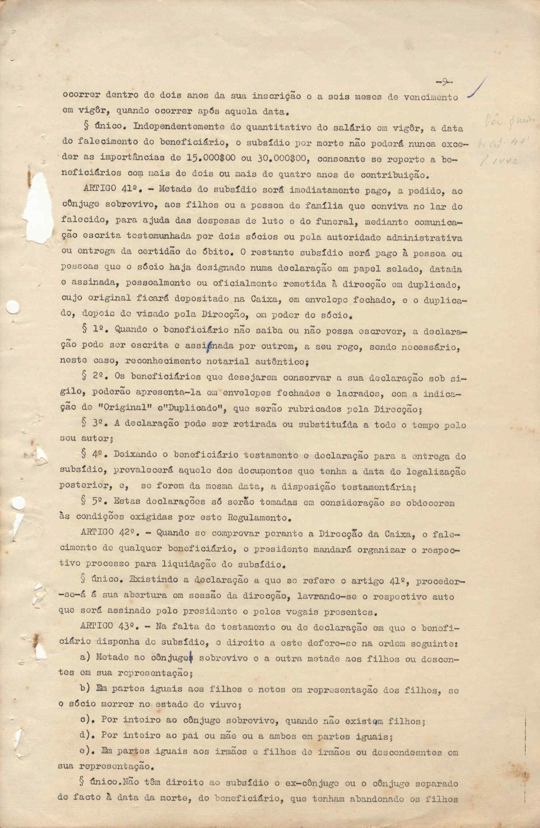 09715.004.001- pag.20