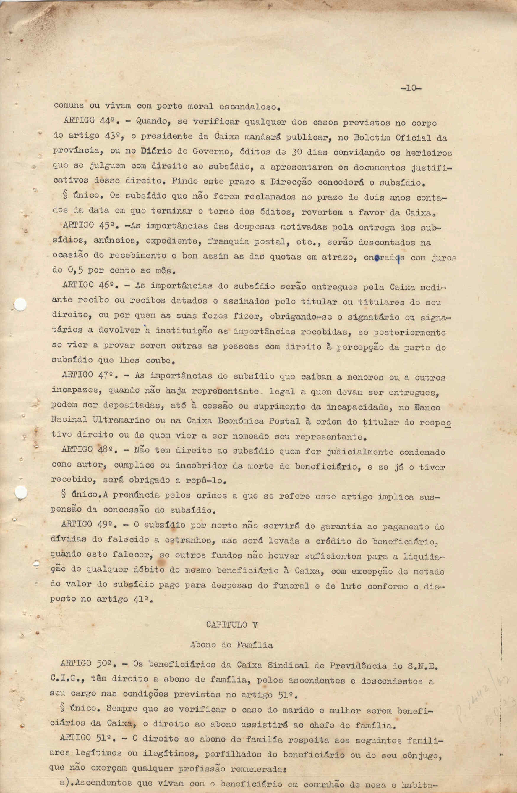 09715.004.001- pag.21