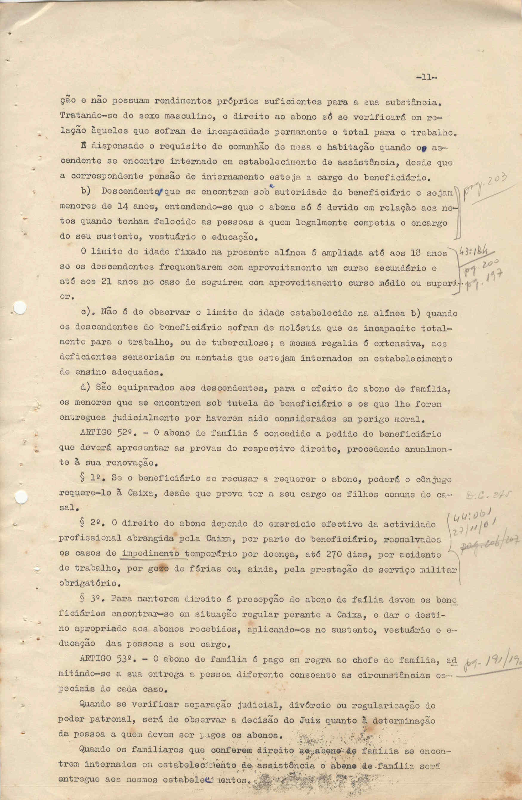 09715.004.001- pag.22
