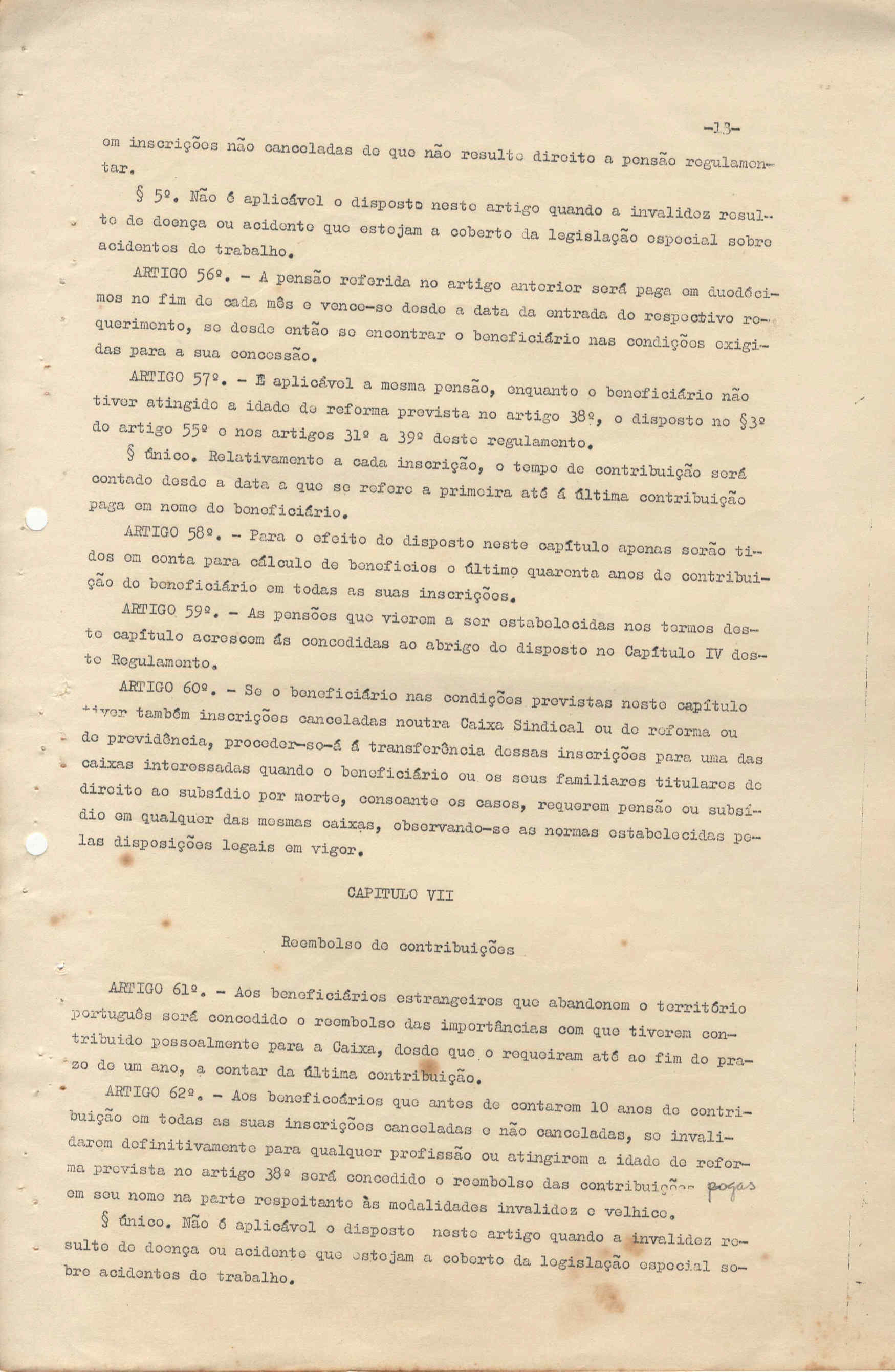09715.004.001- pag.24