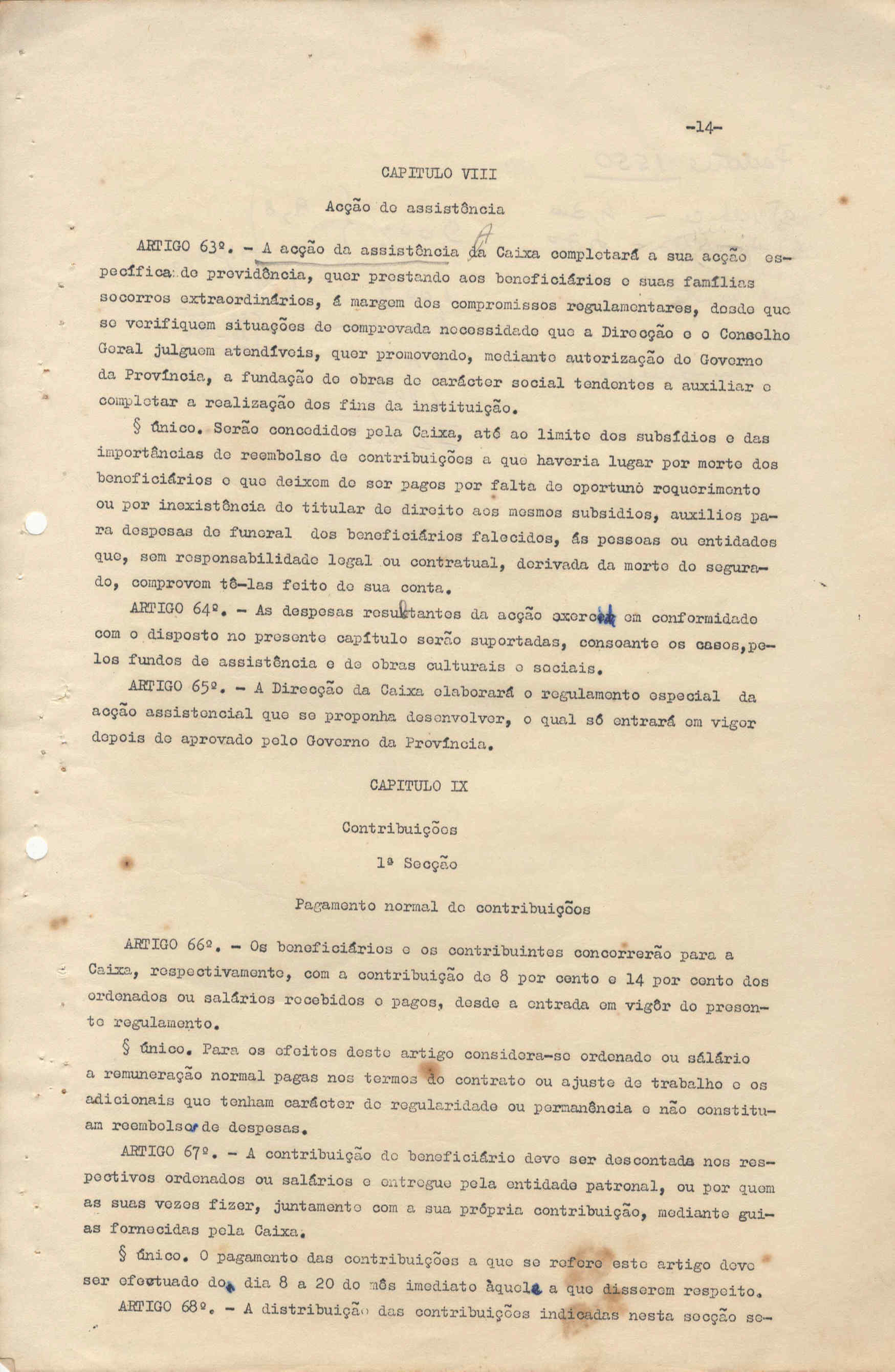09715.004.001- pag.25