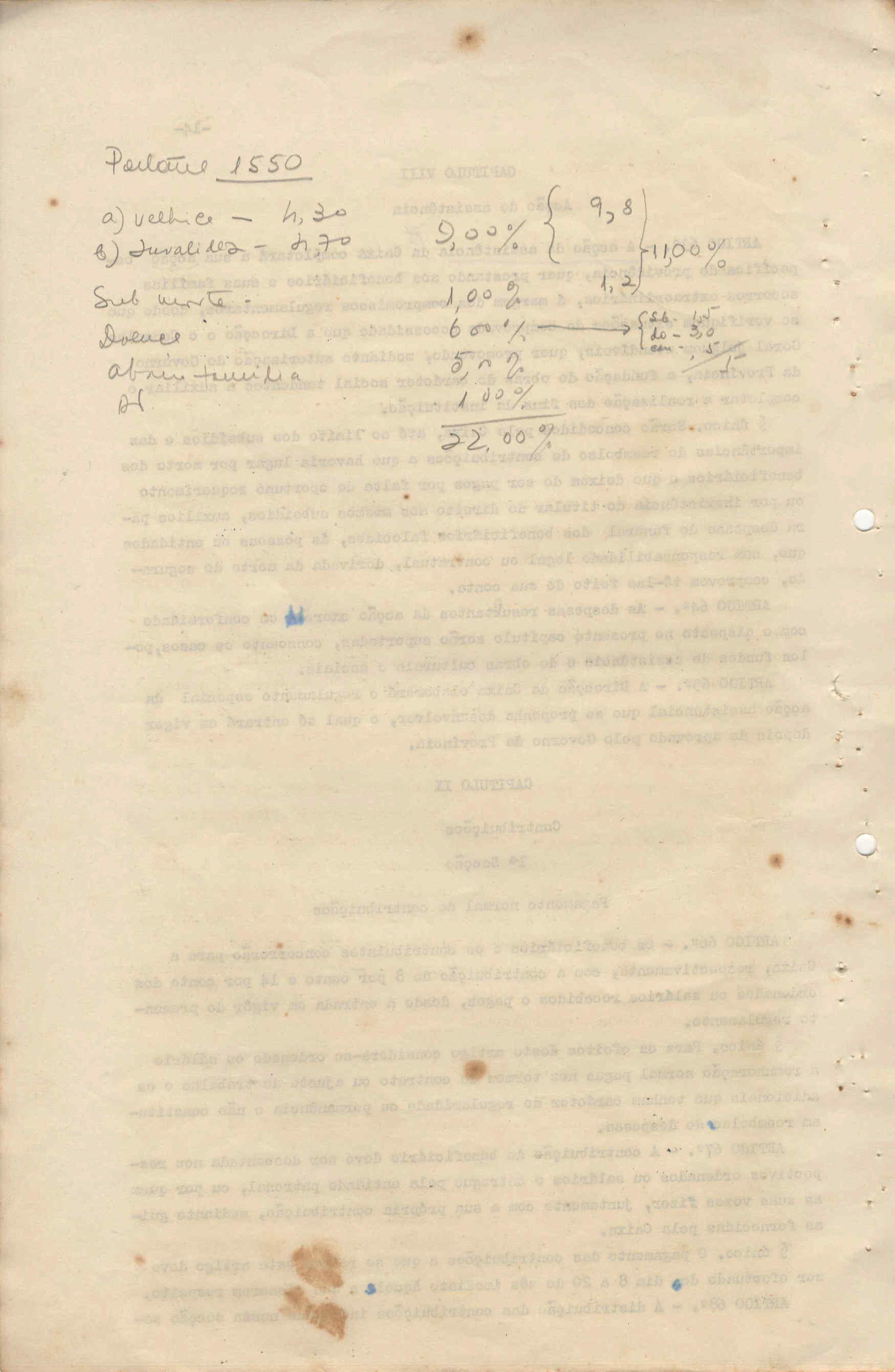 09715.004.001- pag.26