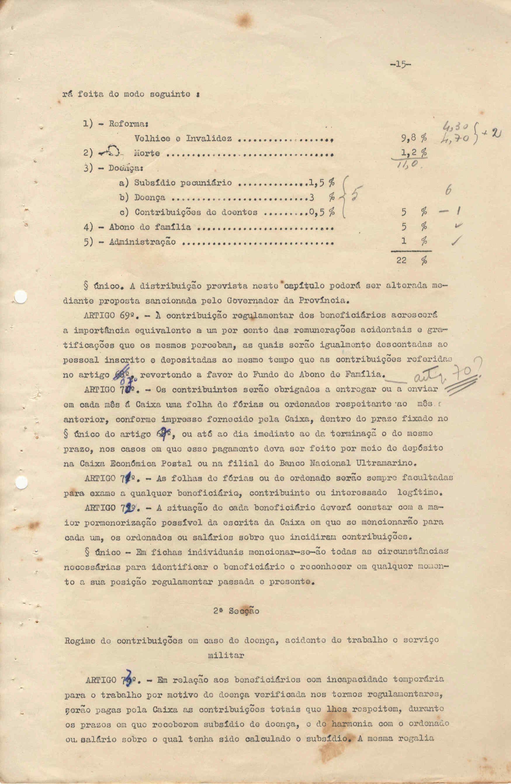 09715.004.001- pag.27