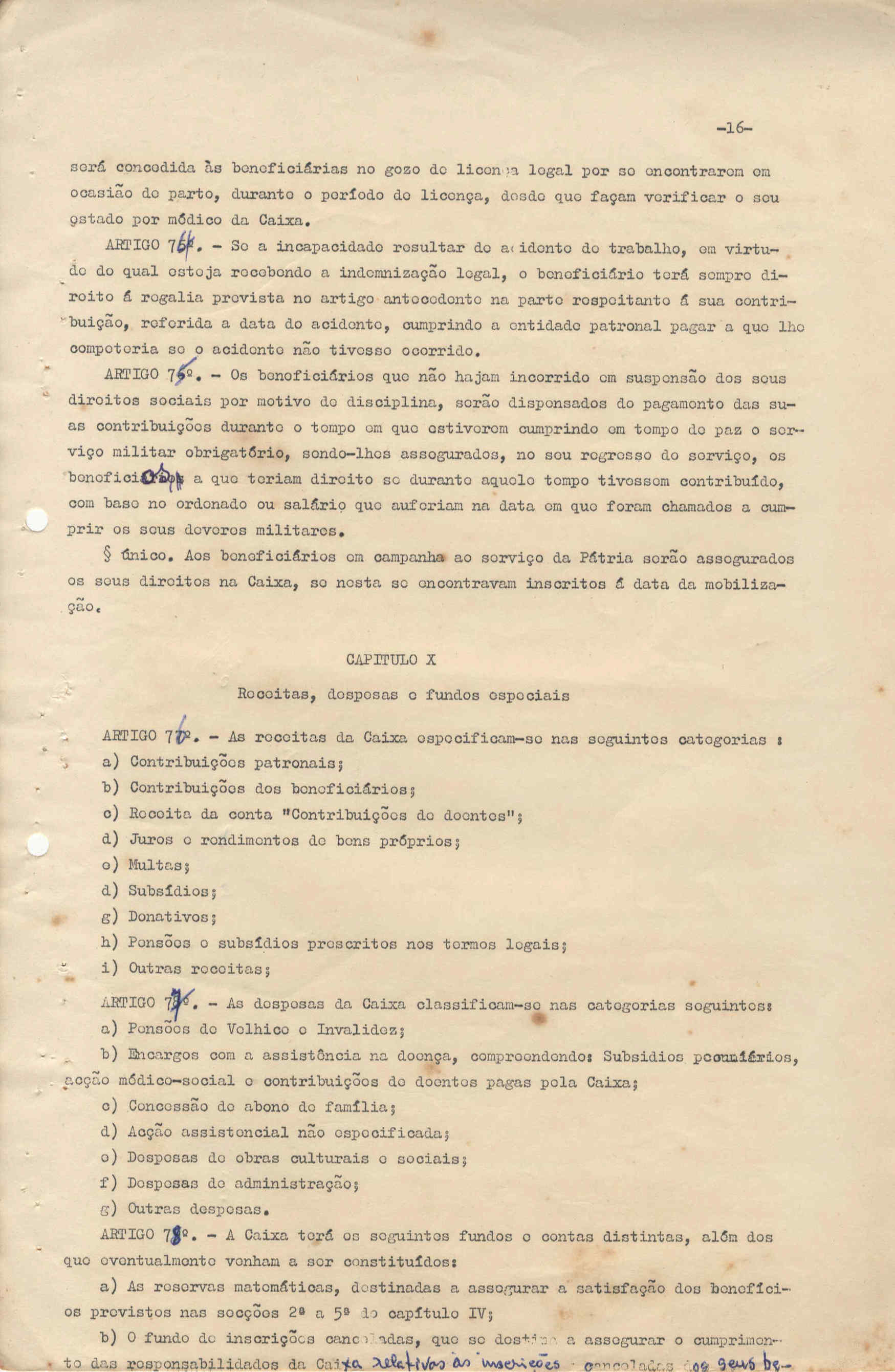 09715.004.001- pag.28