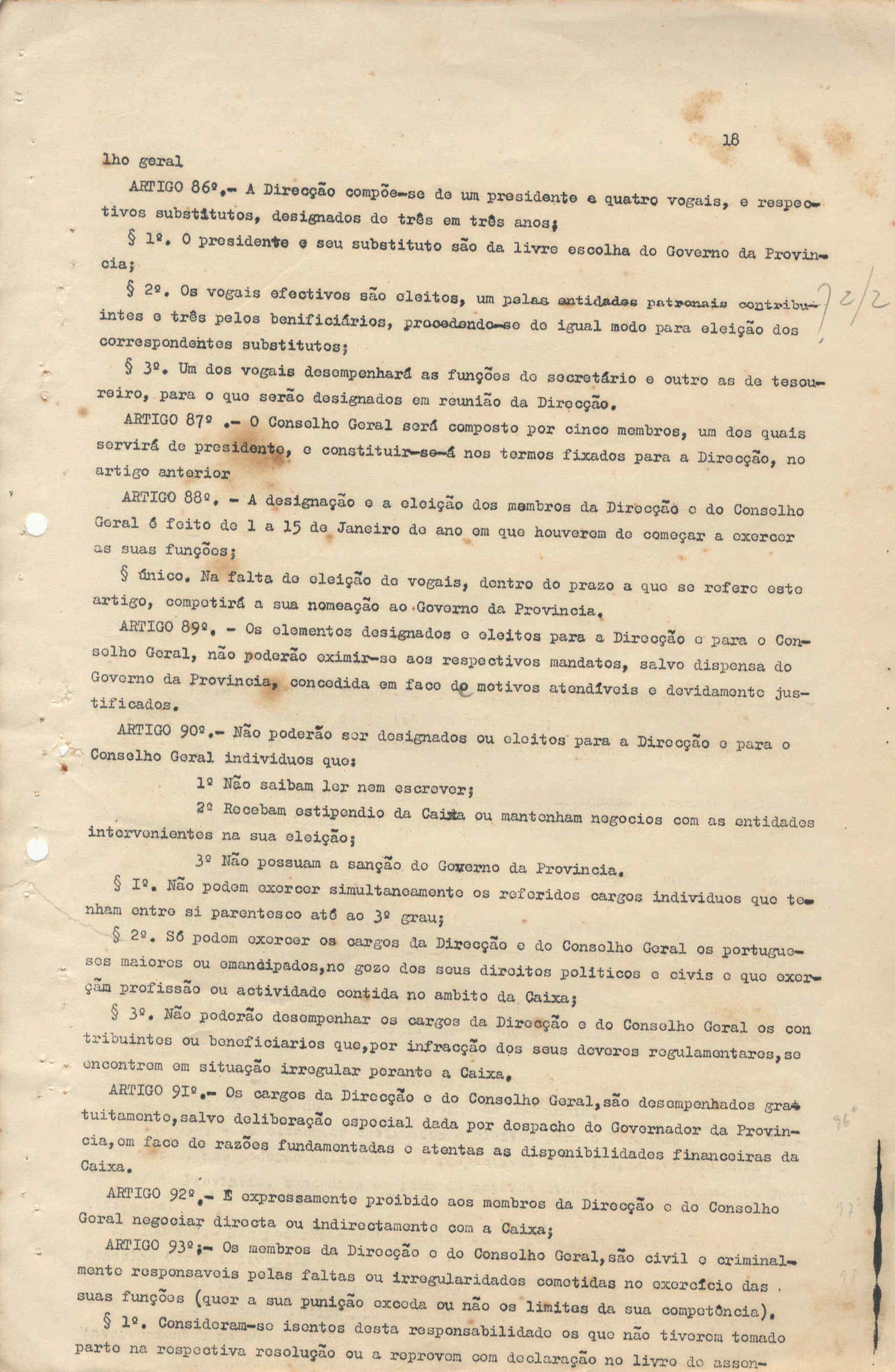 09715.004.001- pag.31