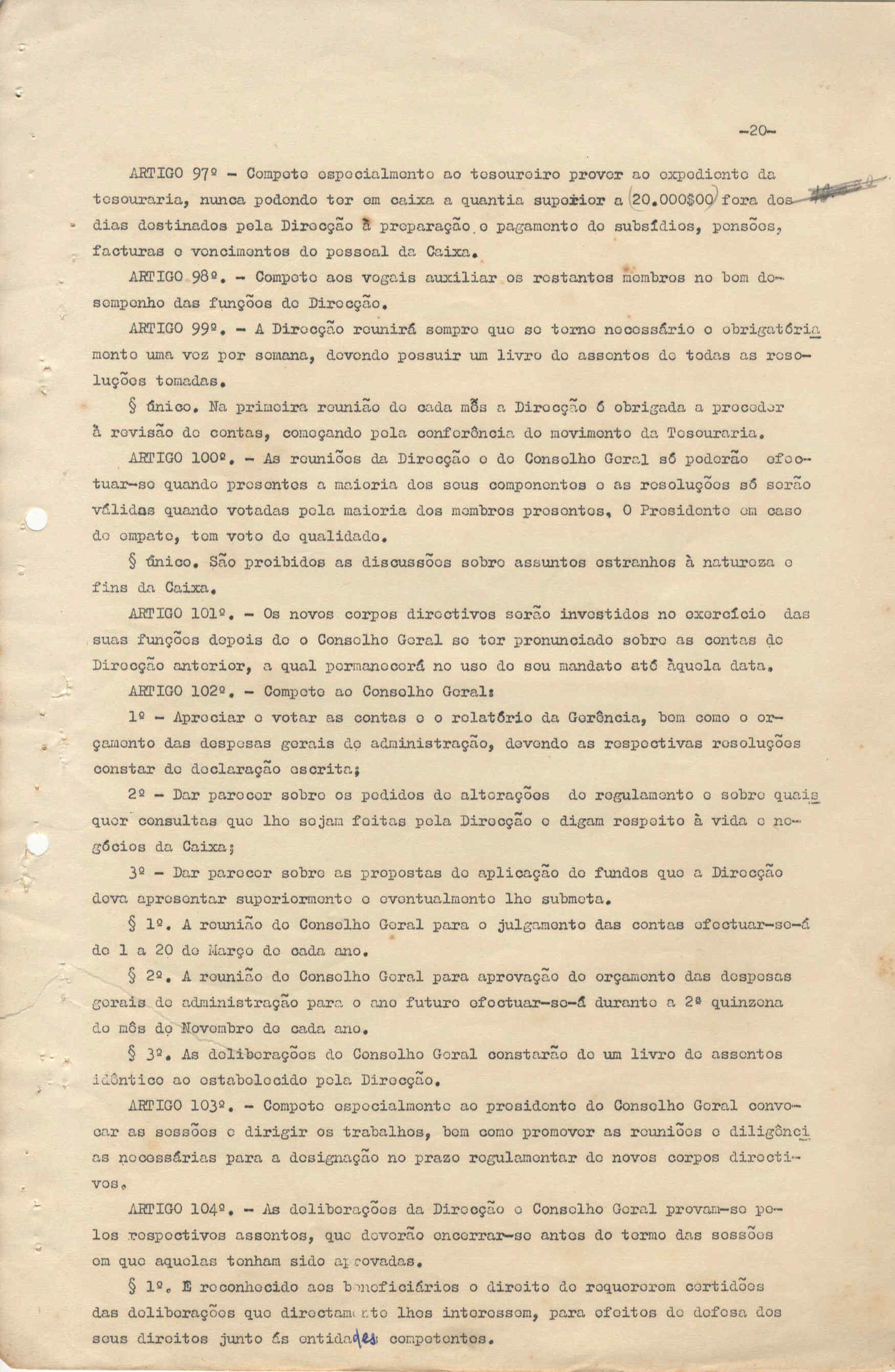 09715.004.001- pag.33