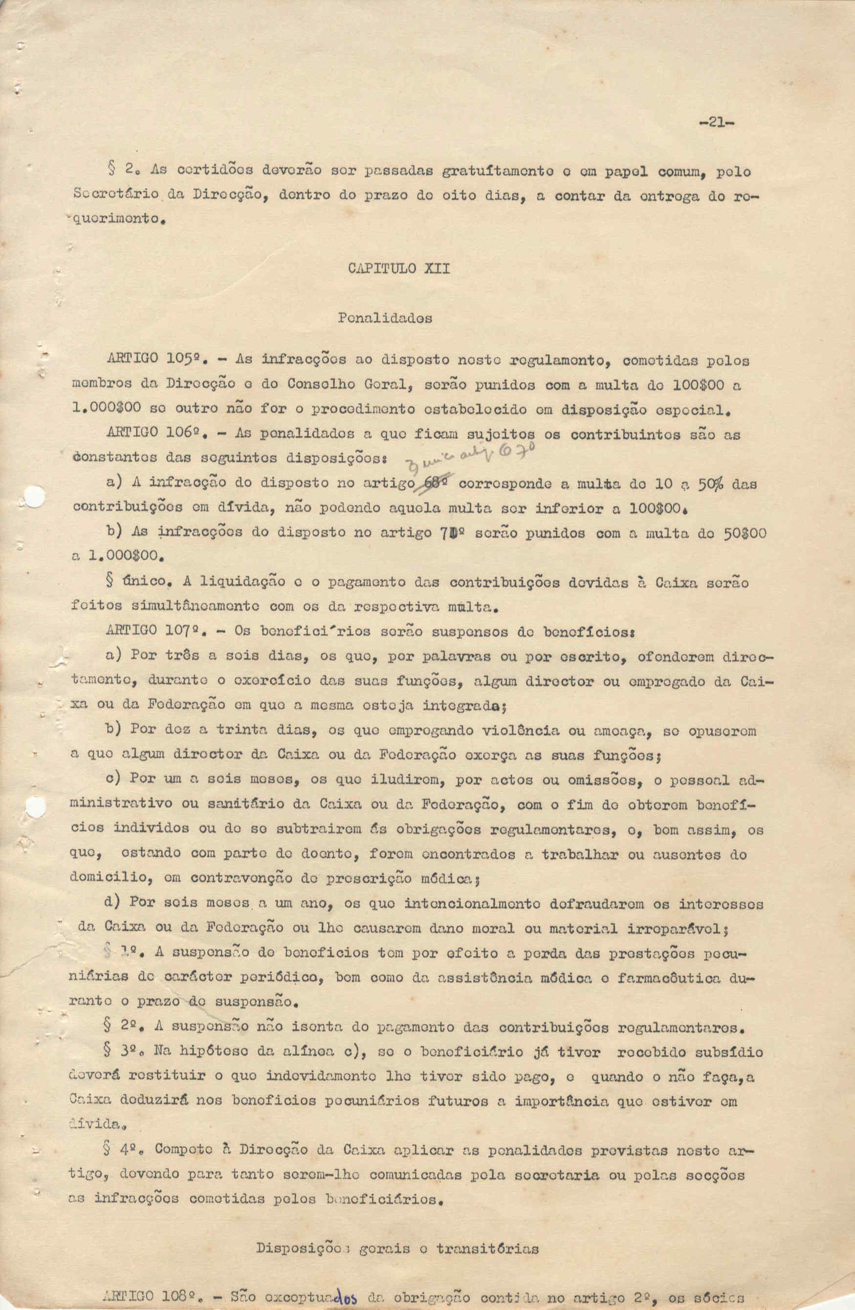 09715.004.001- pag.34
