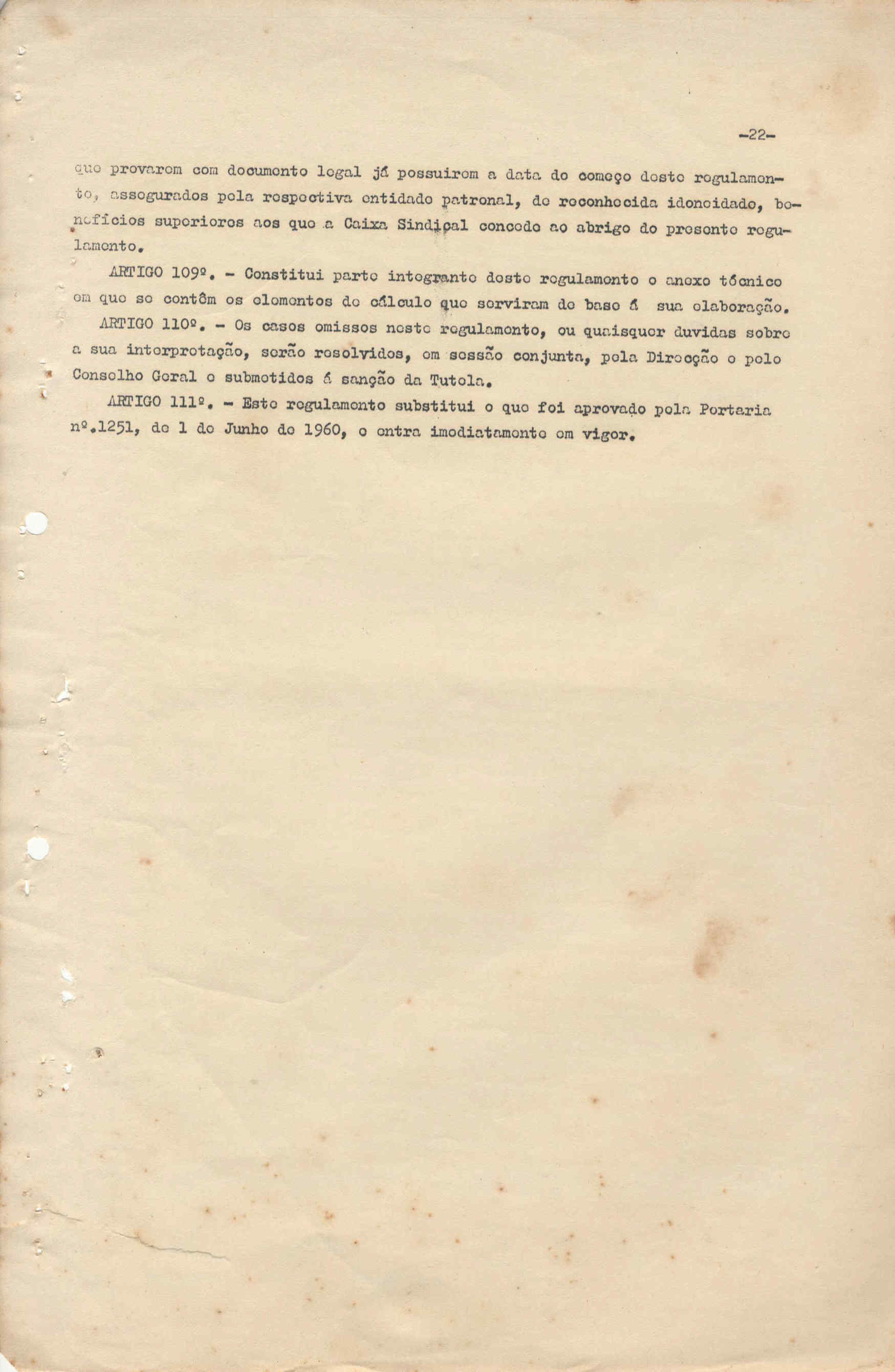 09715.004.001- pag.35