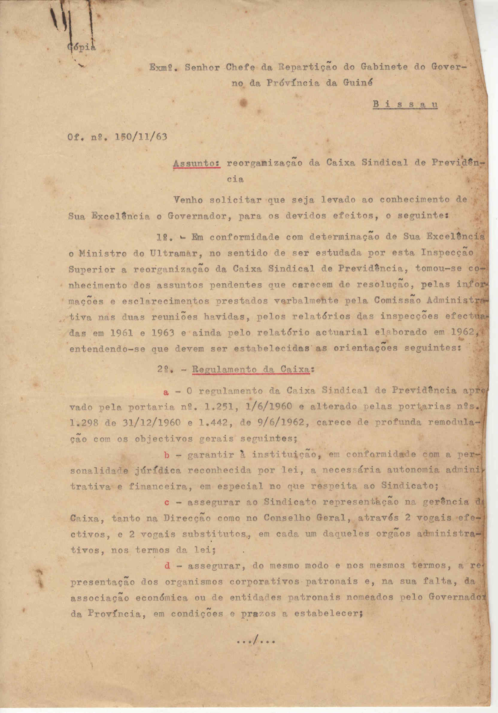 09715.004.001- pag.38
