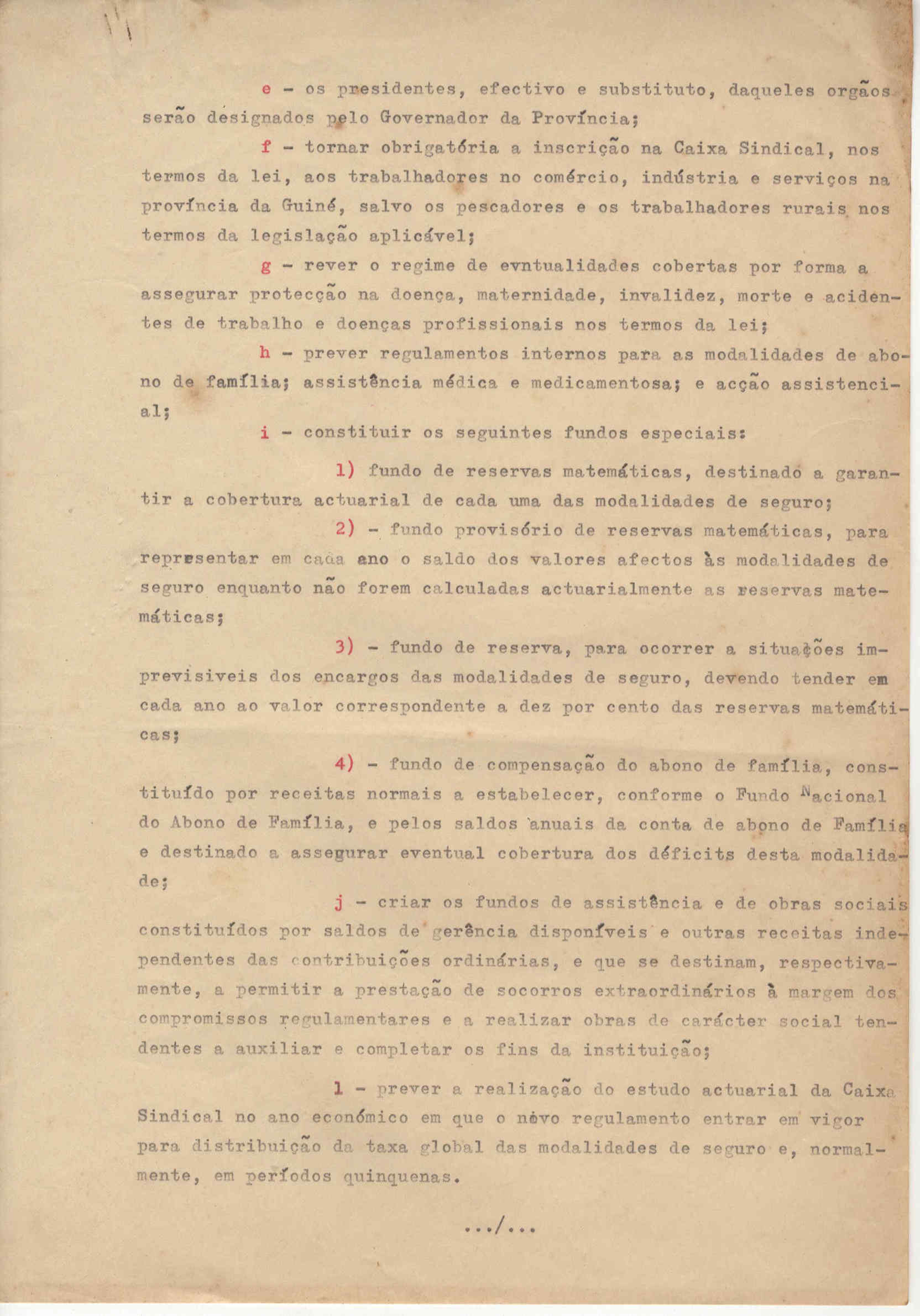 09715.004.001- pag.39