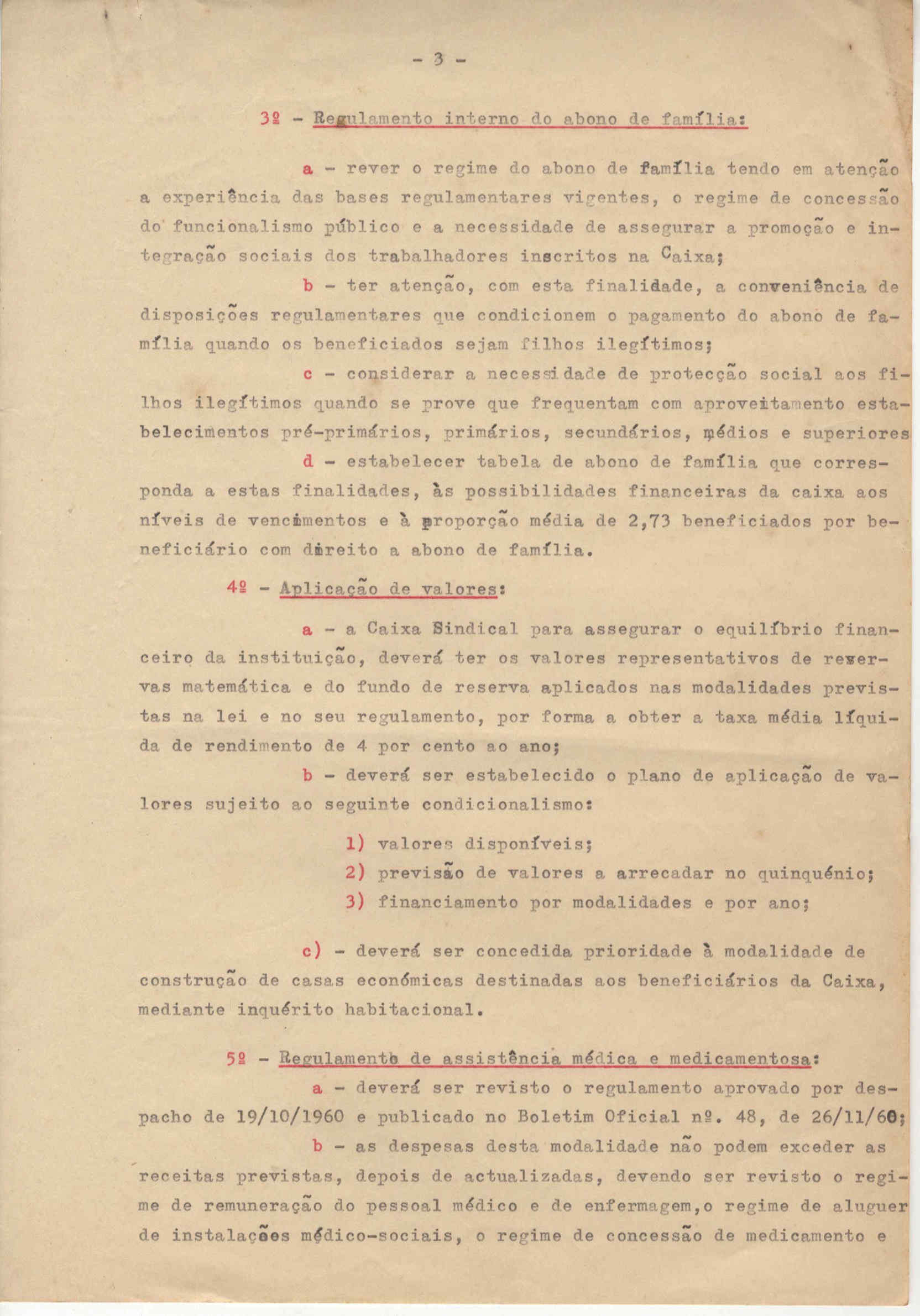 09715.004.001- pag.40