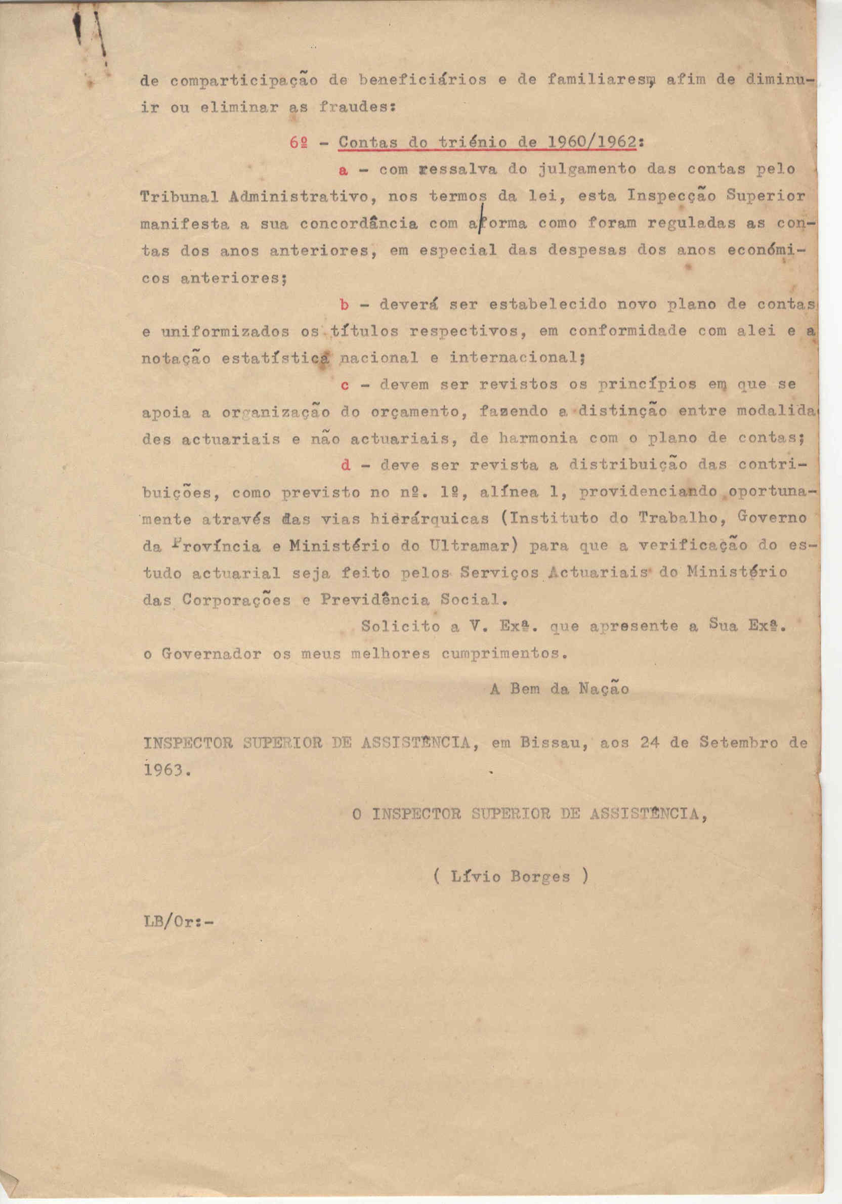 09715.004.001- pag.41