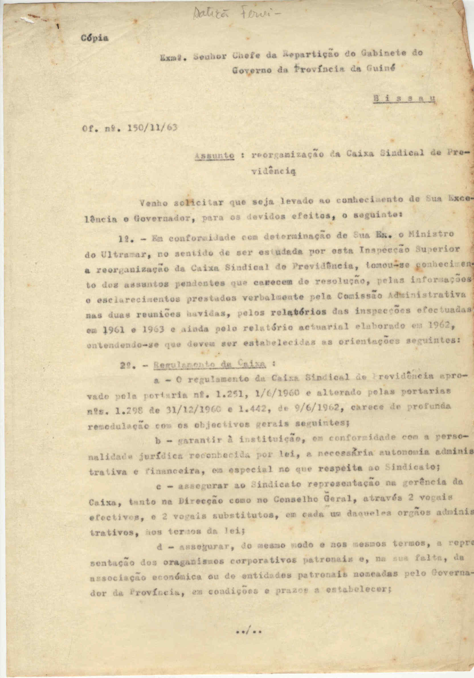 09715.004.001- pag.42