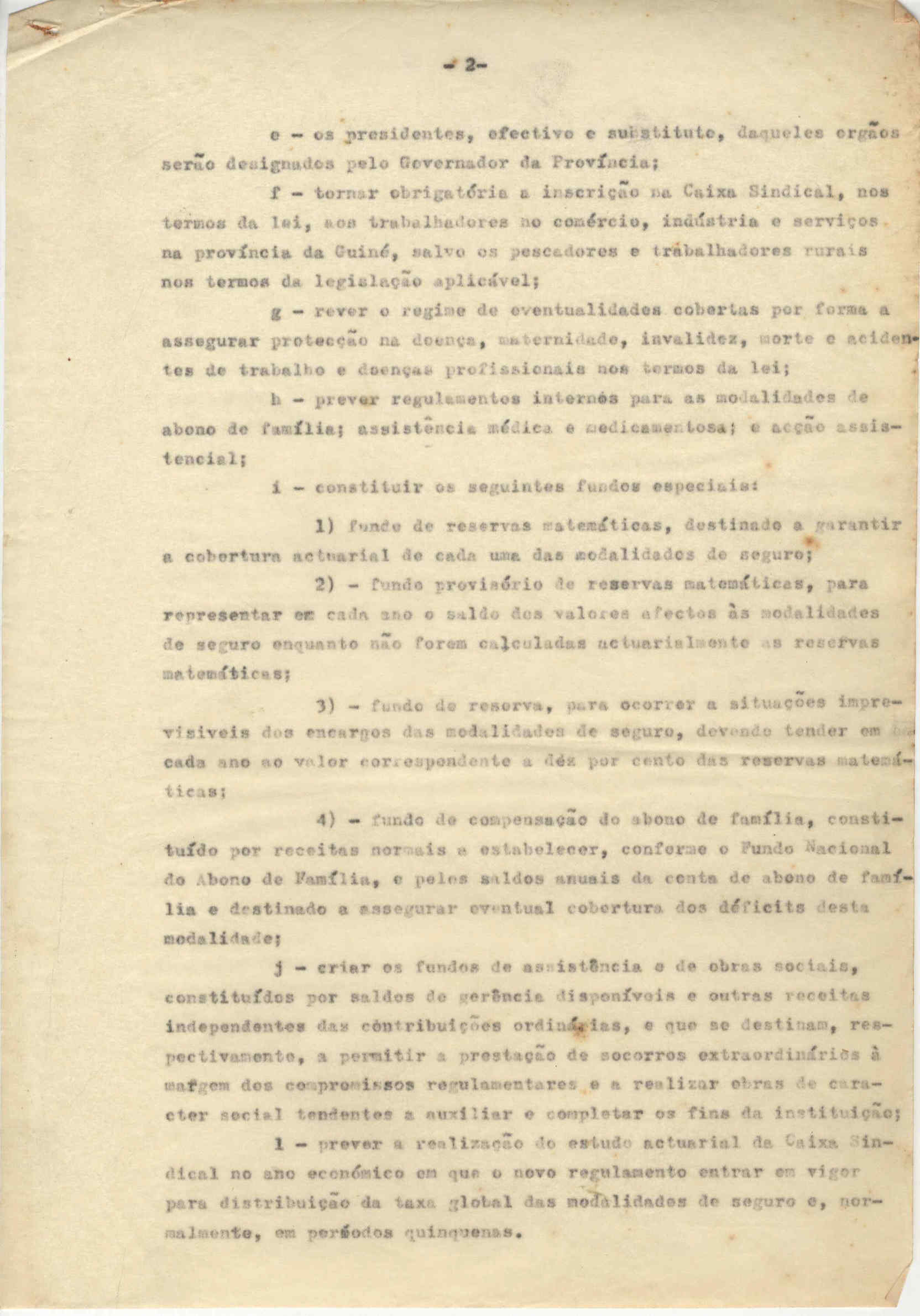 09715.004.001- pag.43