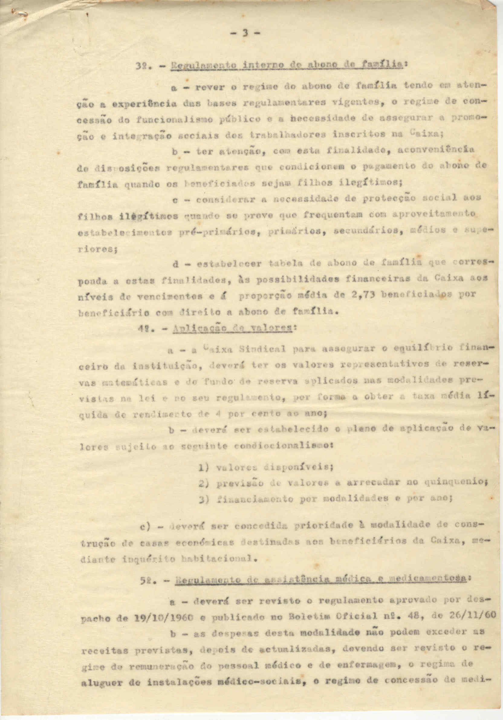 09715.004.001- pag.44