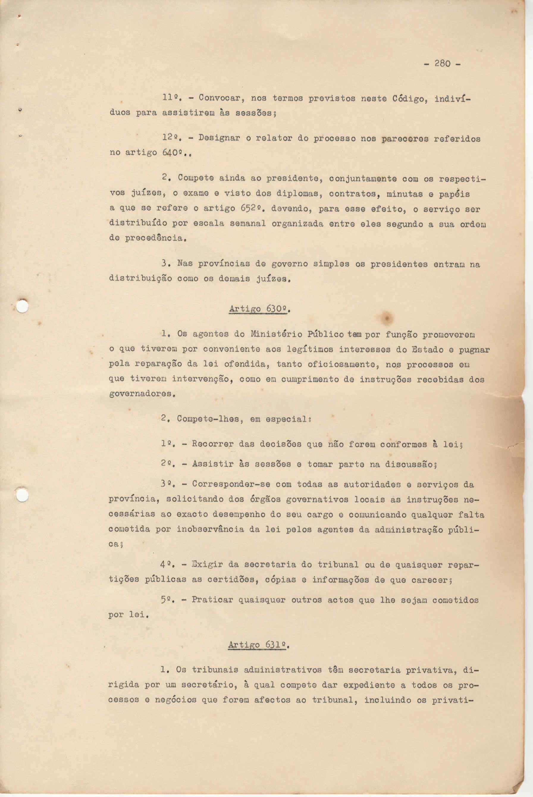 09715.004.003- pag.7