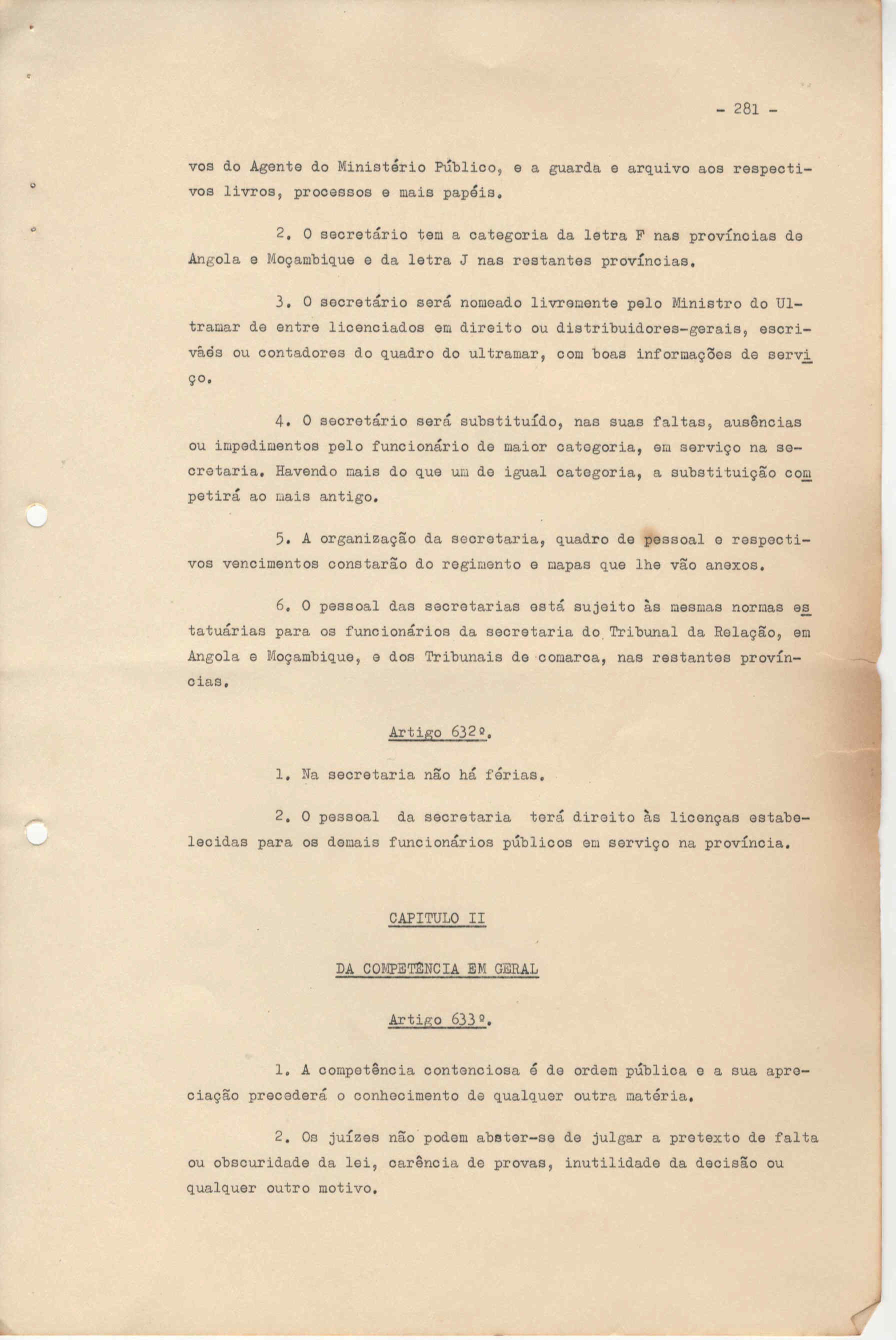 09715.004.003- pag.8