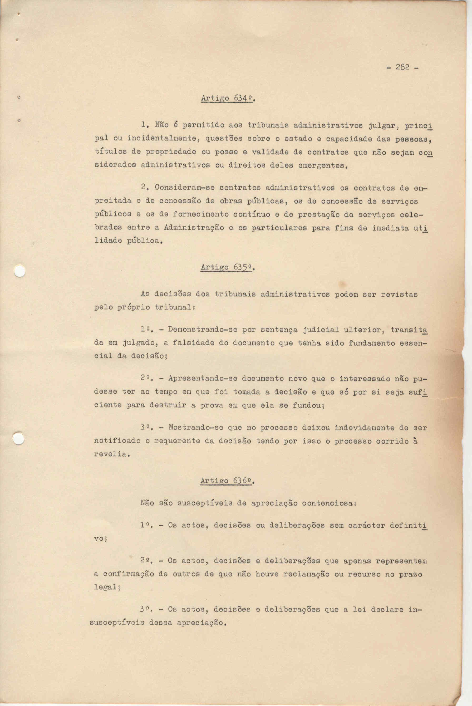 09715.004.003- pag.9