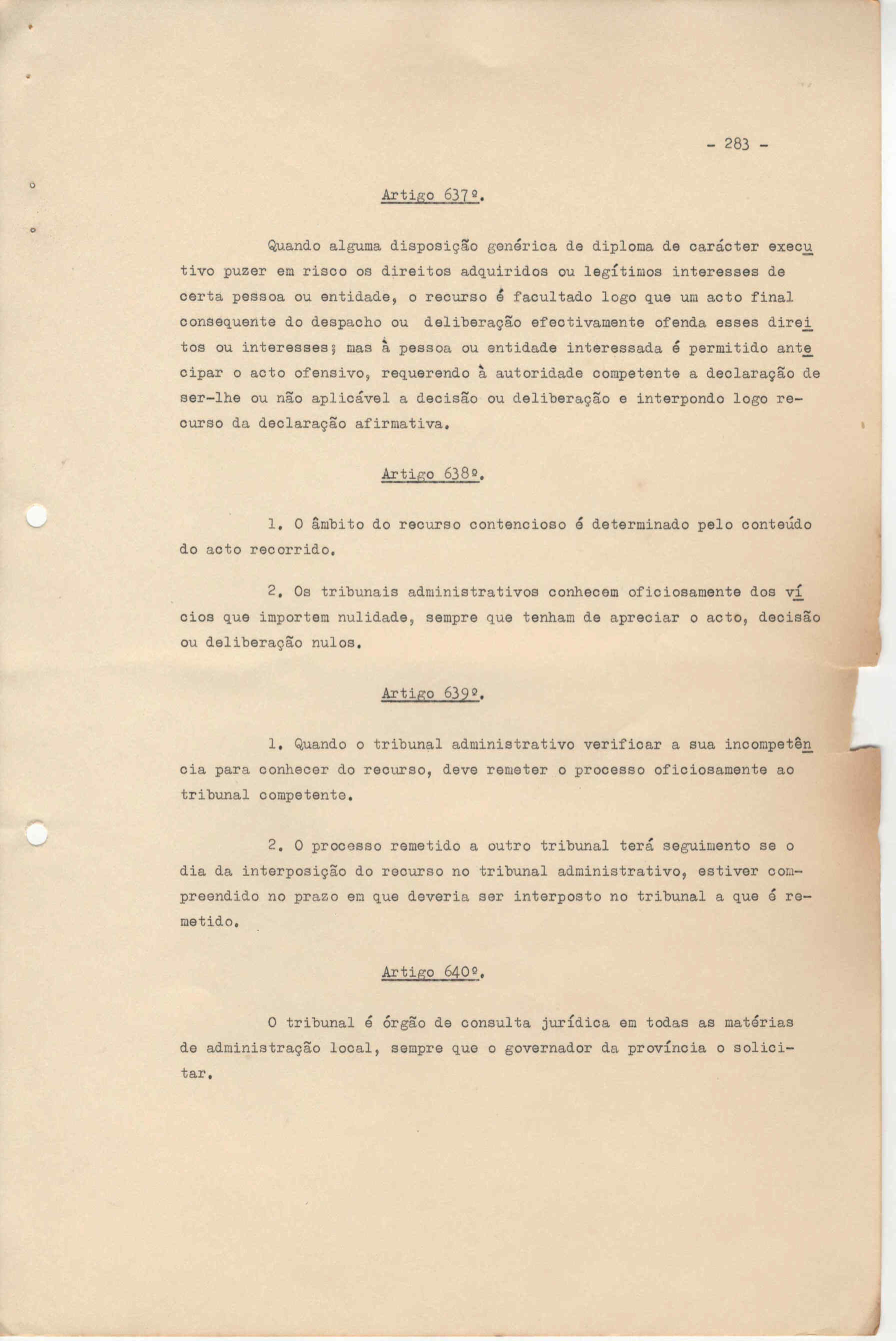 09715.004.003- pag.10