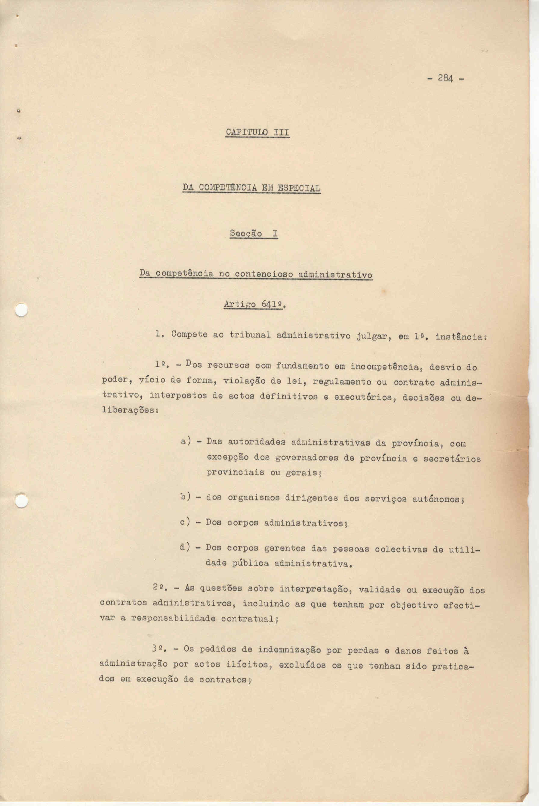 09715.004.003- pag.11
