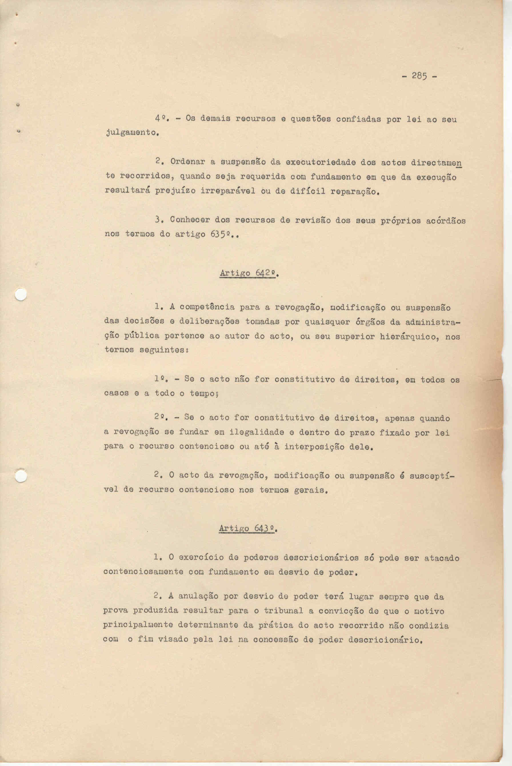 09715.004.003- pag.12