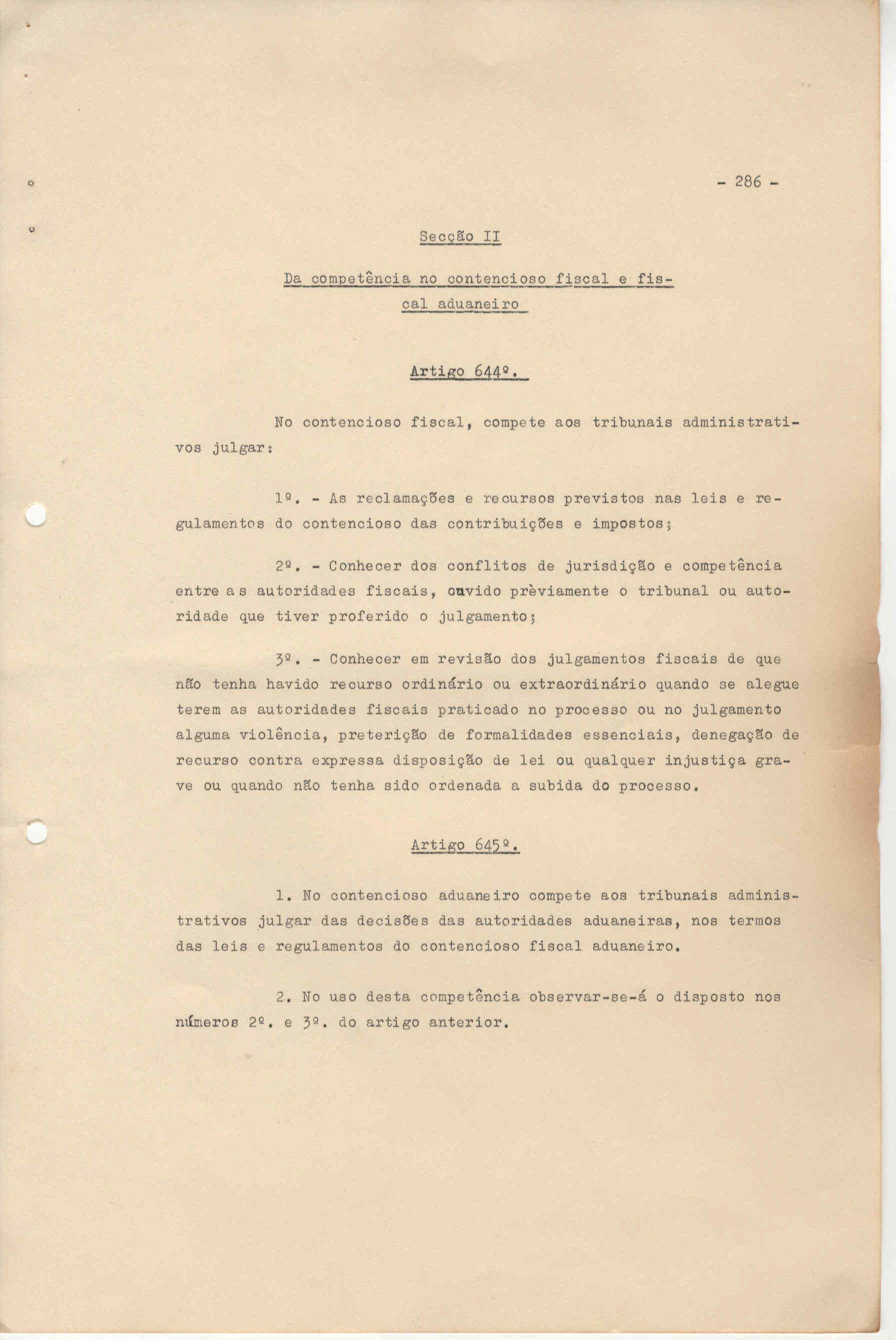 09715.004.003- pag.13