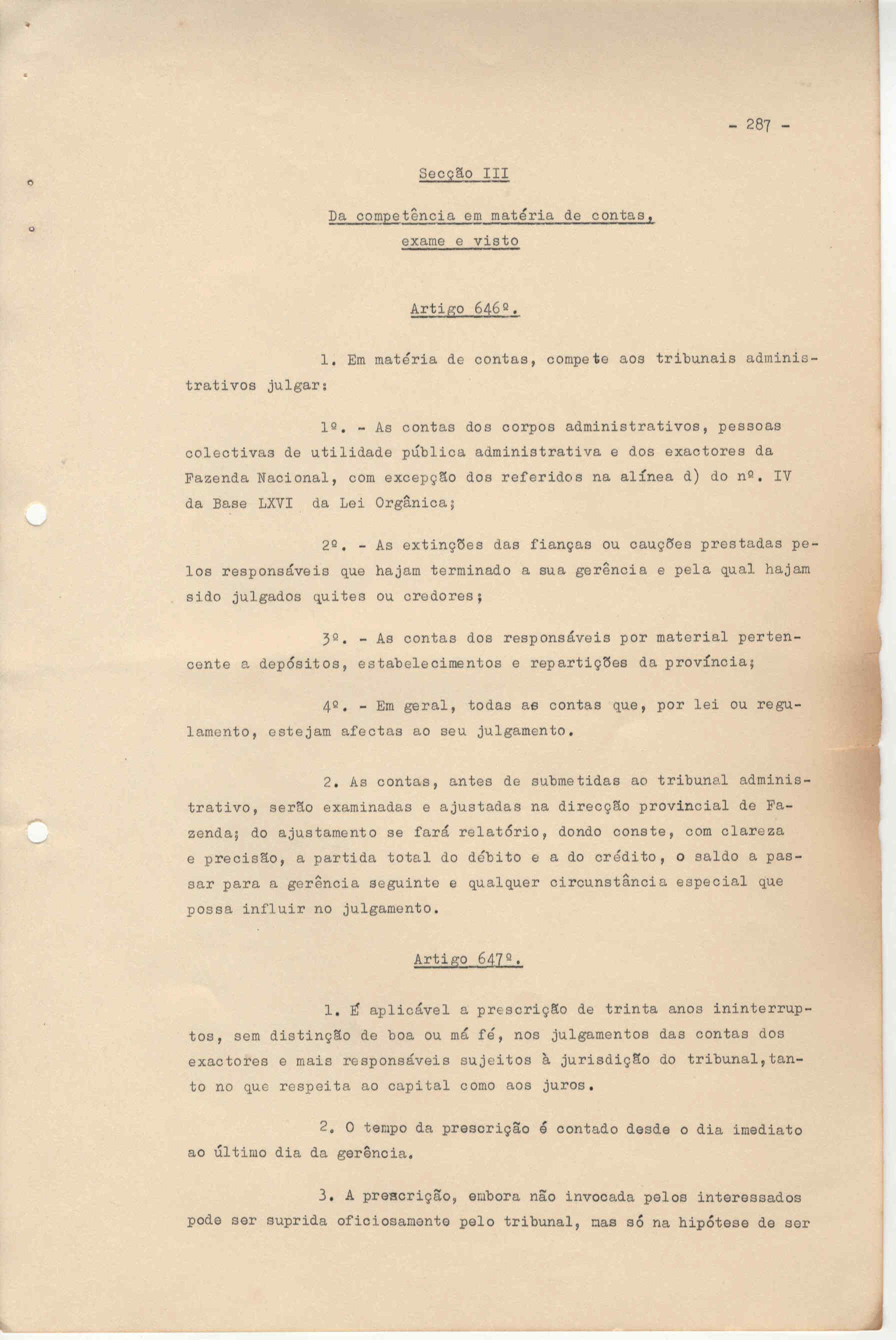 09715.004.003- pag.14