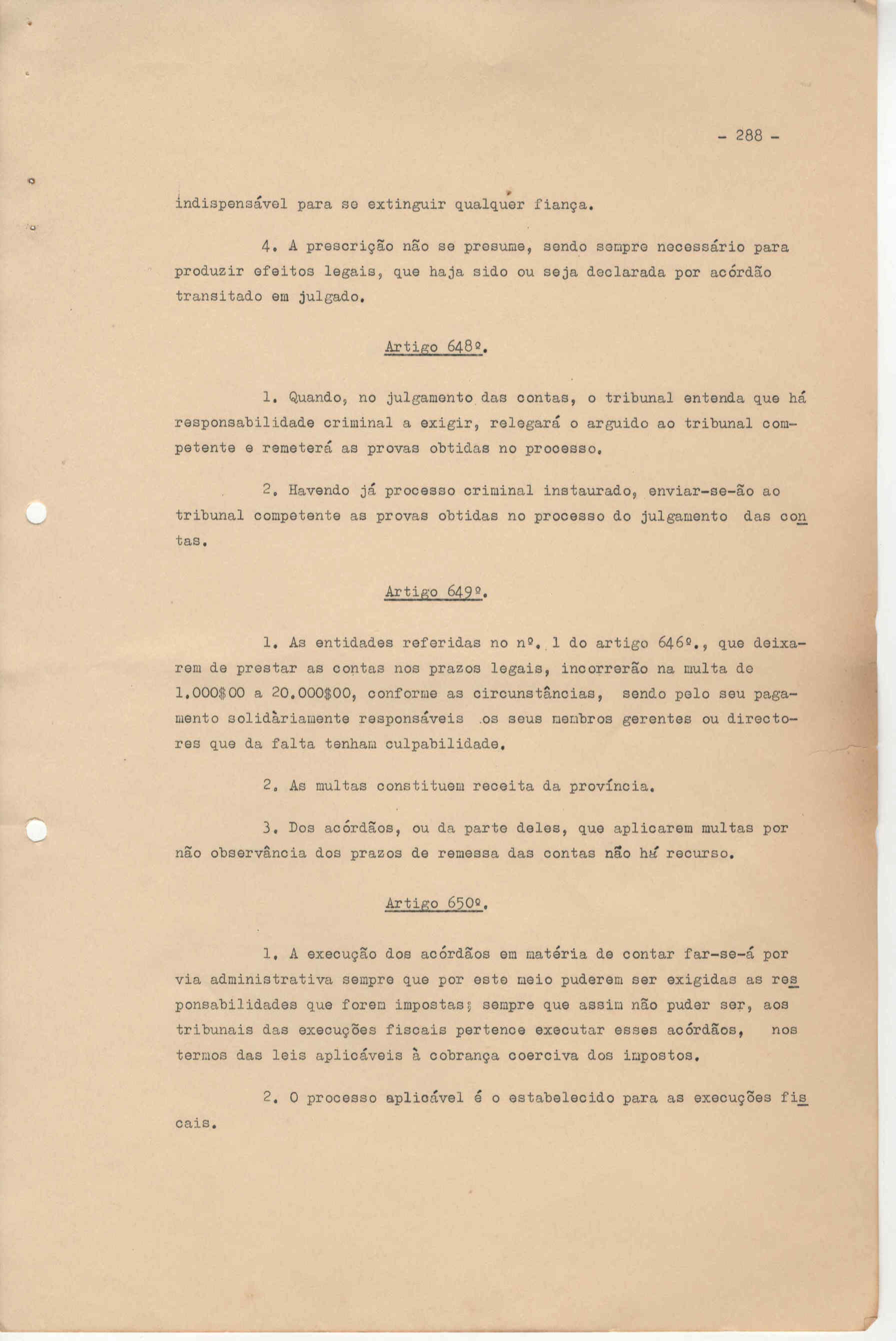 09715.004.003- pag.15