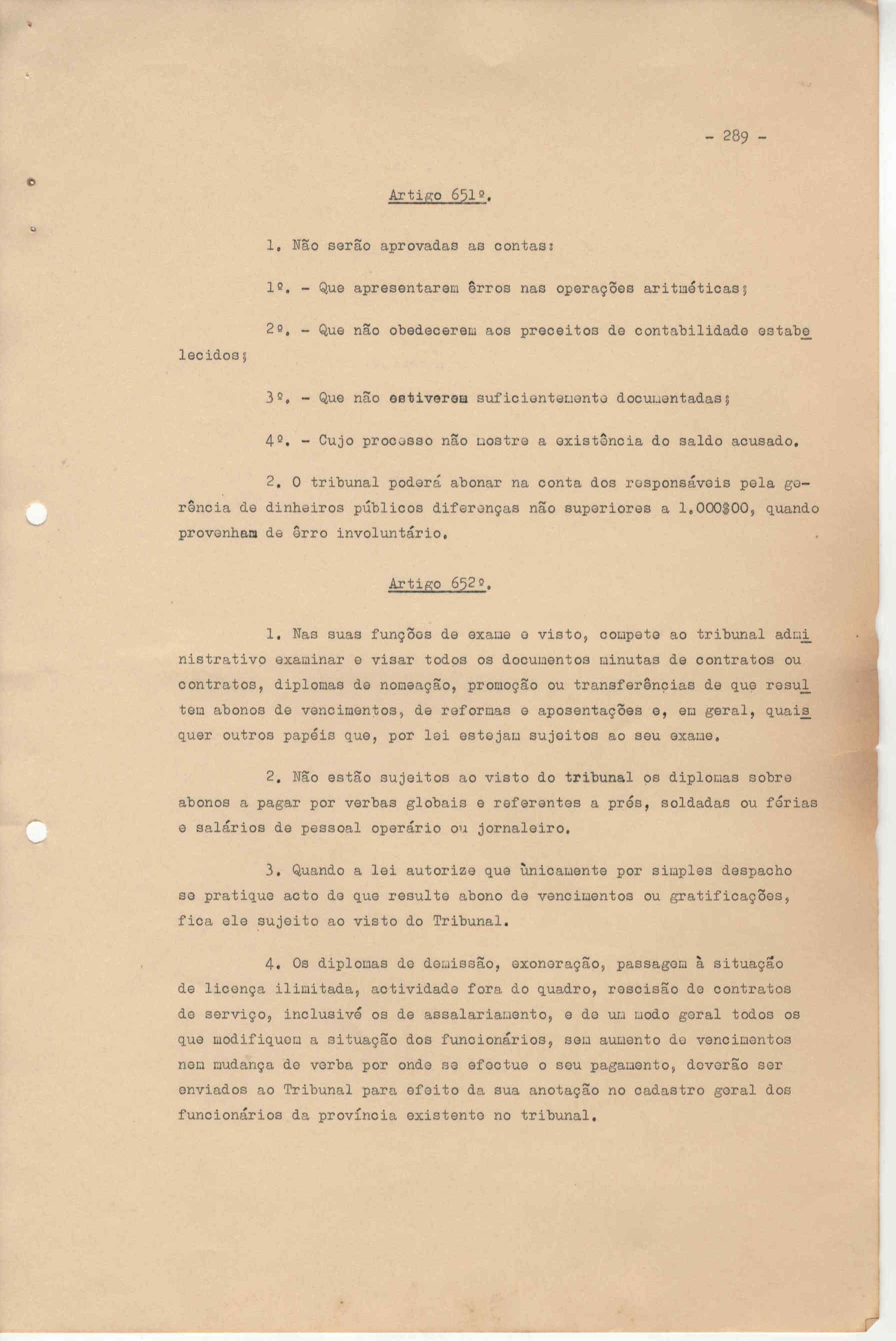 09715.004.003- pag.16