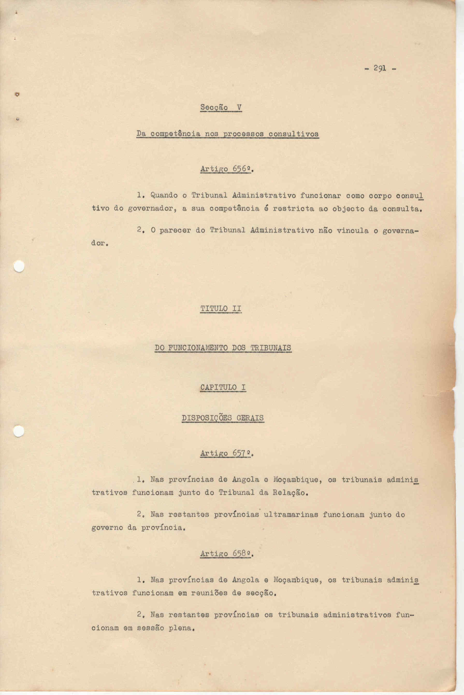 09715.004.003- pag.18