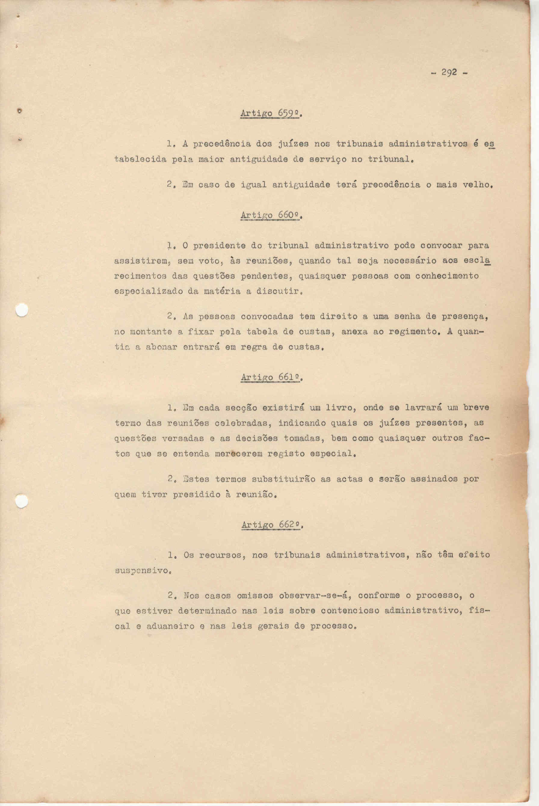 09715.004.003- pag.19