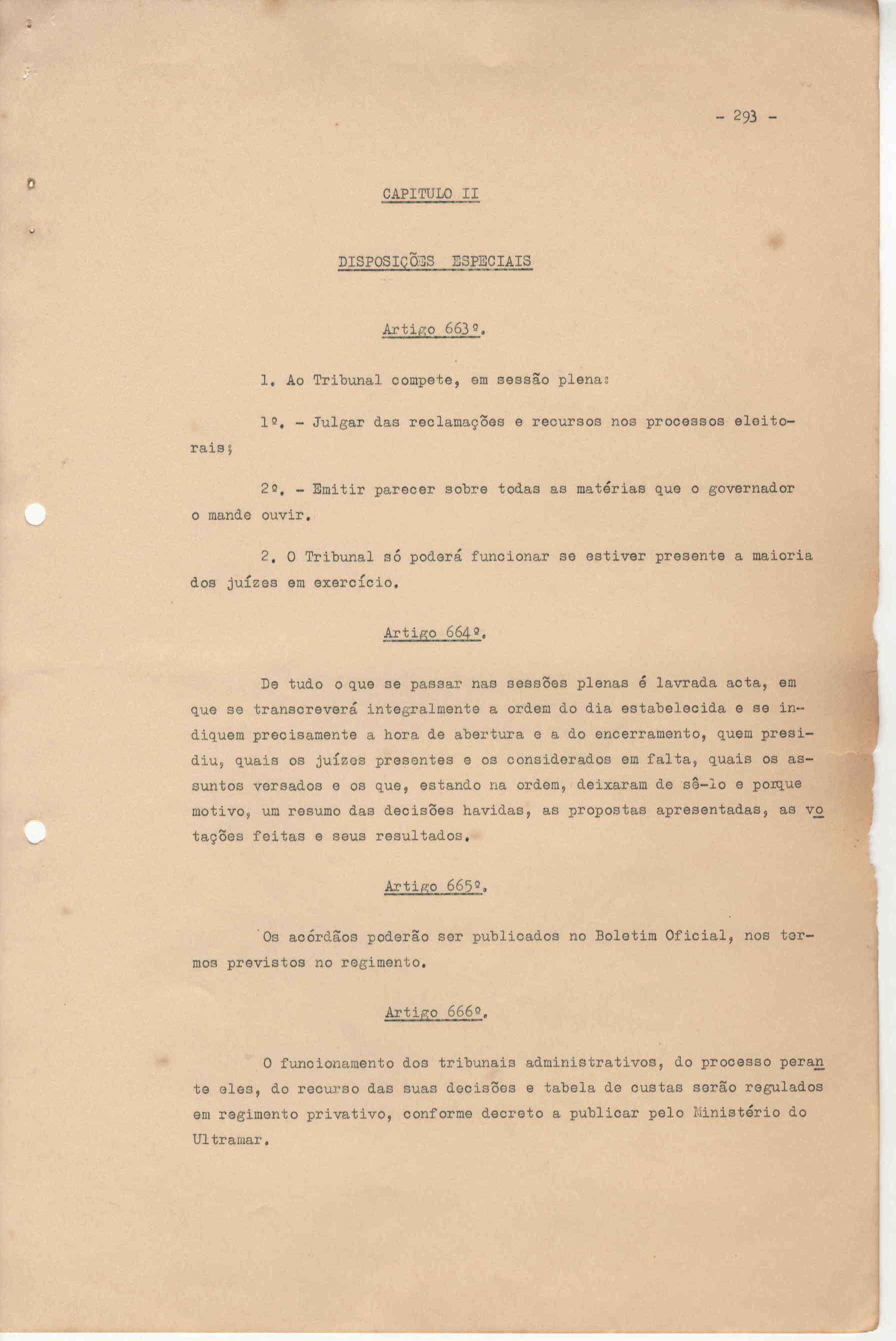 09715.004.003- pag.20