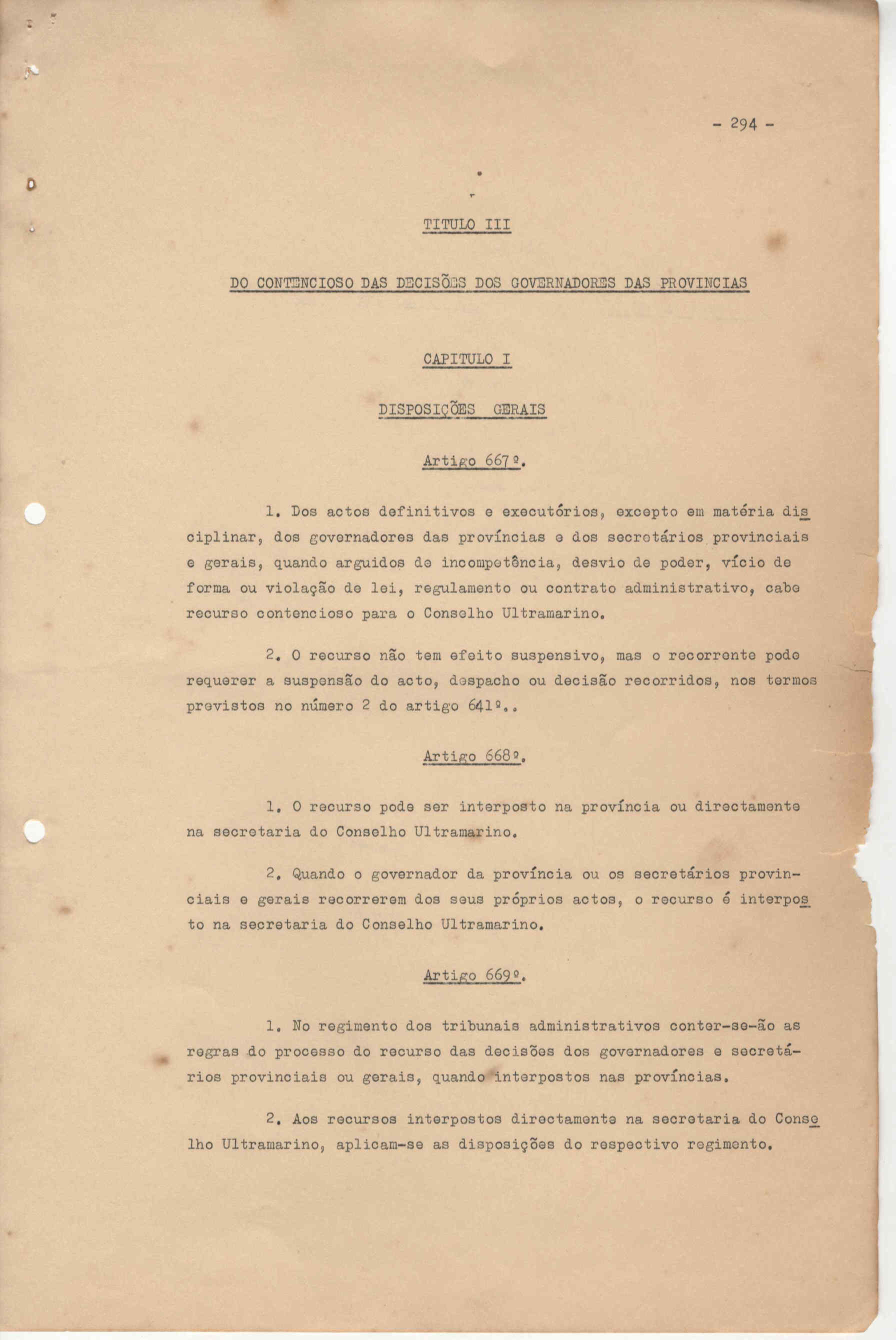 09715.004.003- pag.21