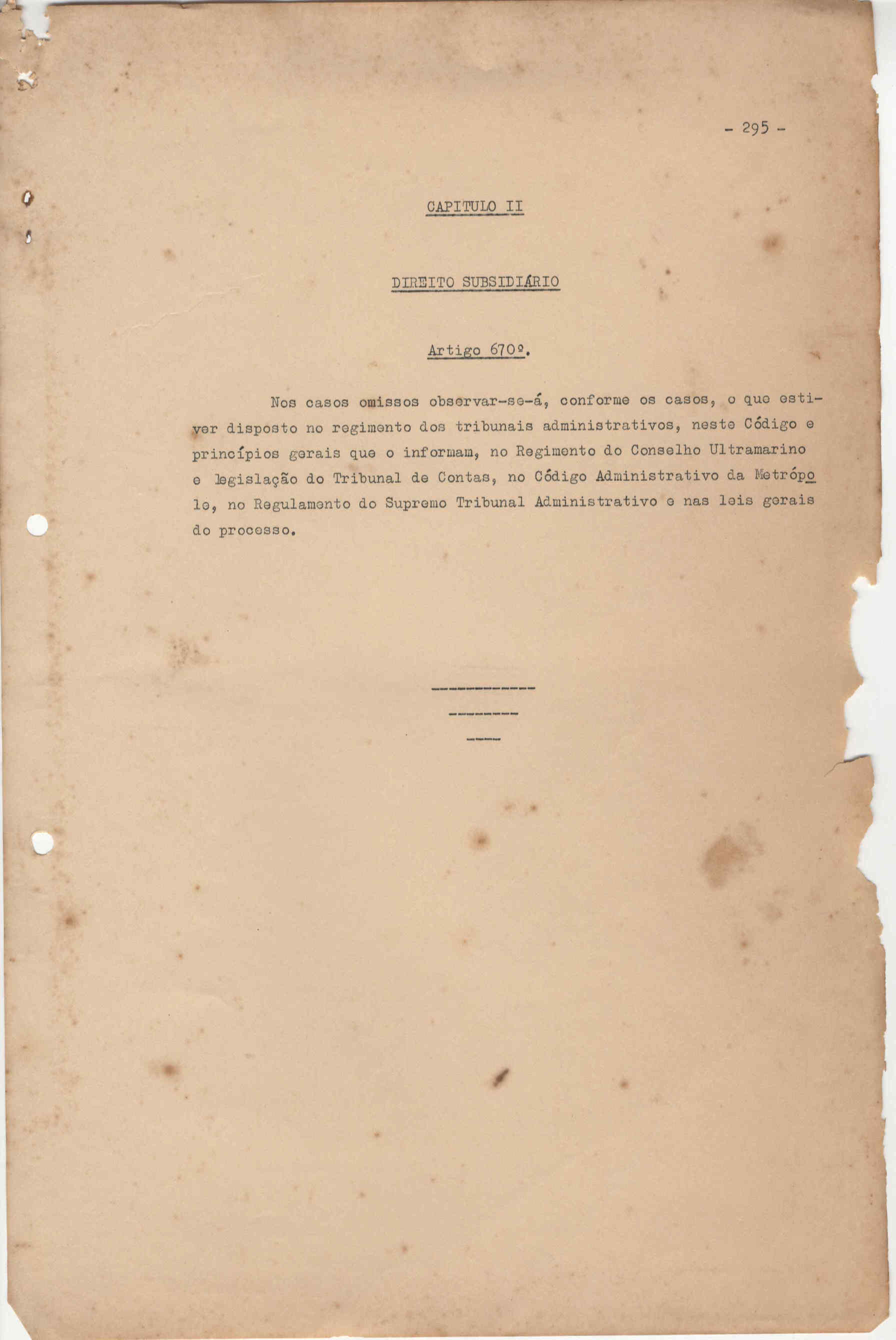 09715.004.003- pag.22