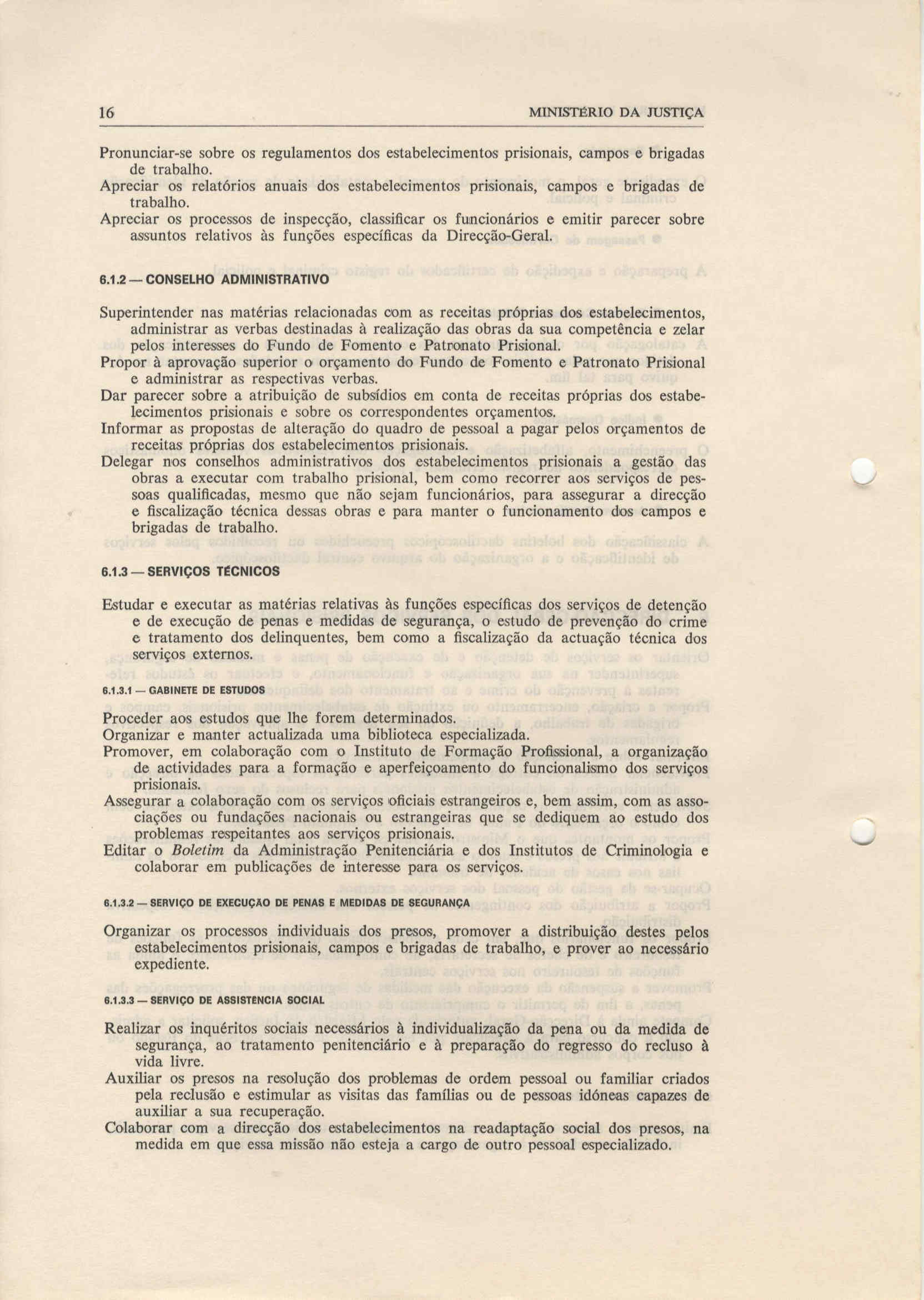 09715.004.004- pag.18