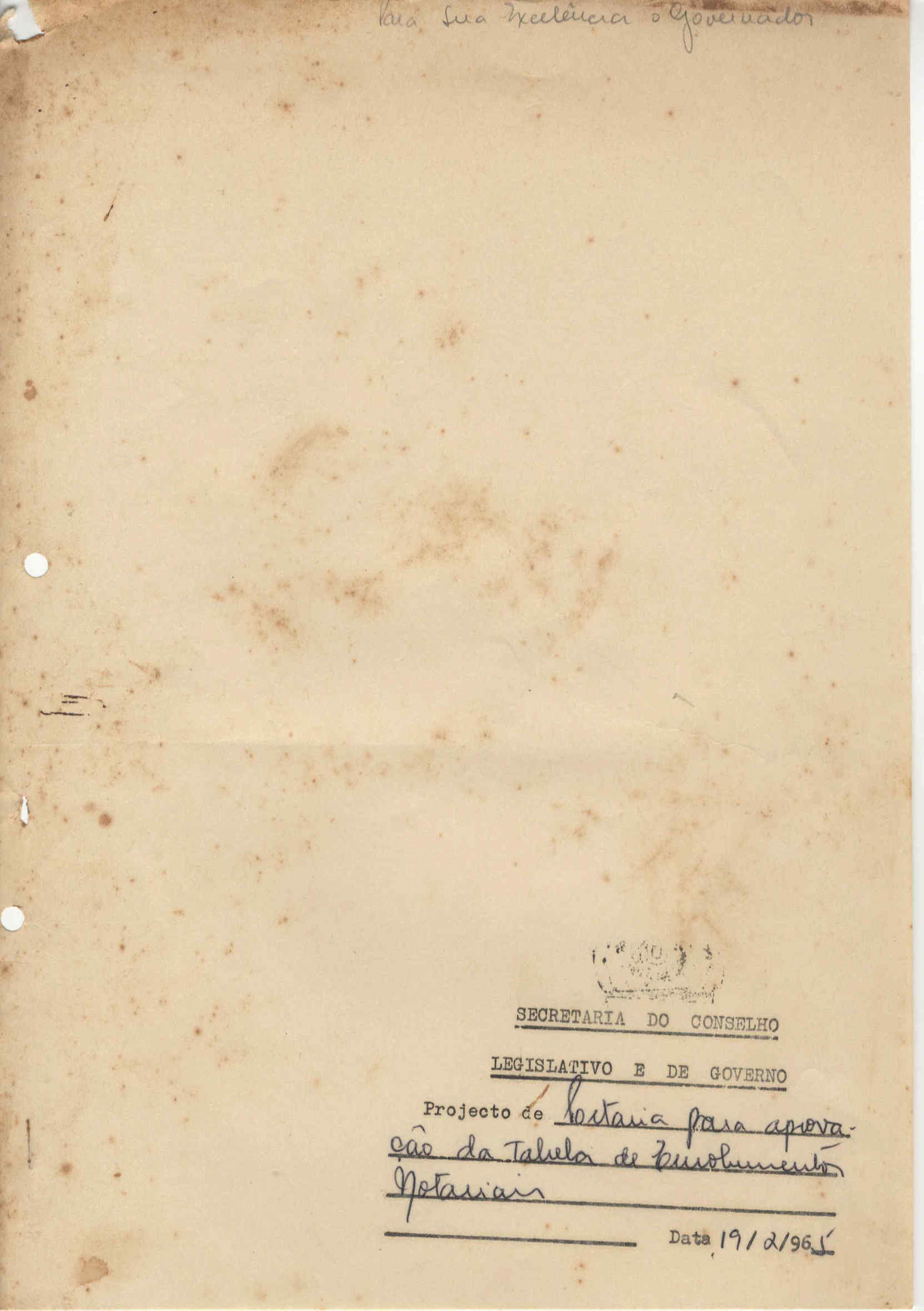 09715.004.005- pag.8