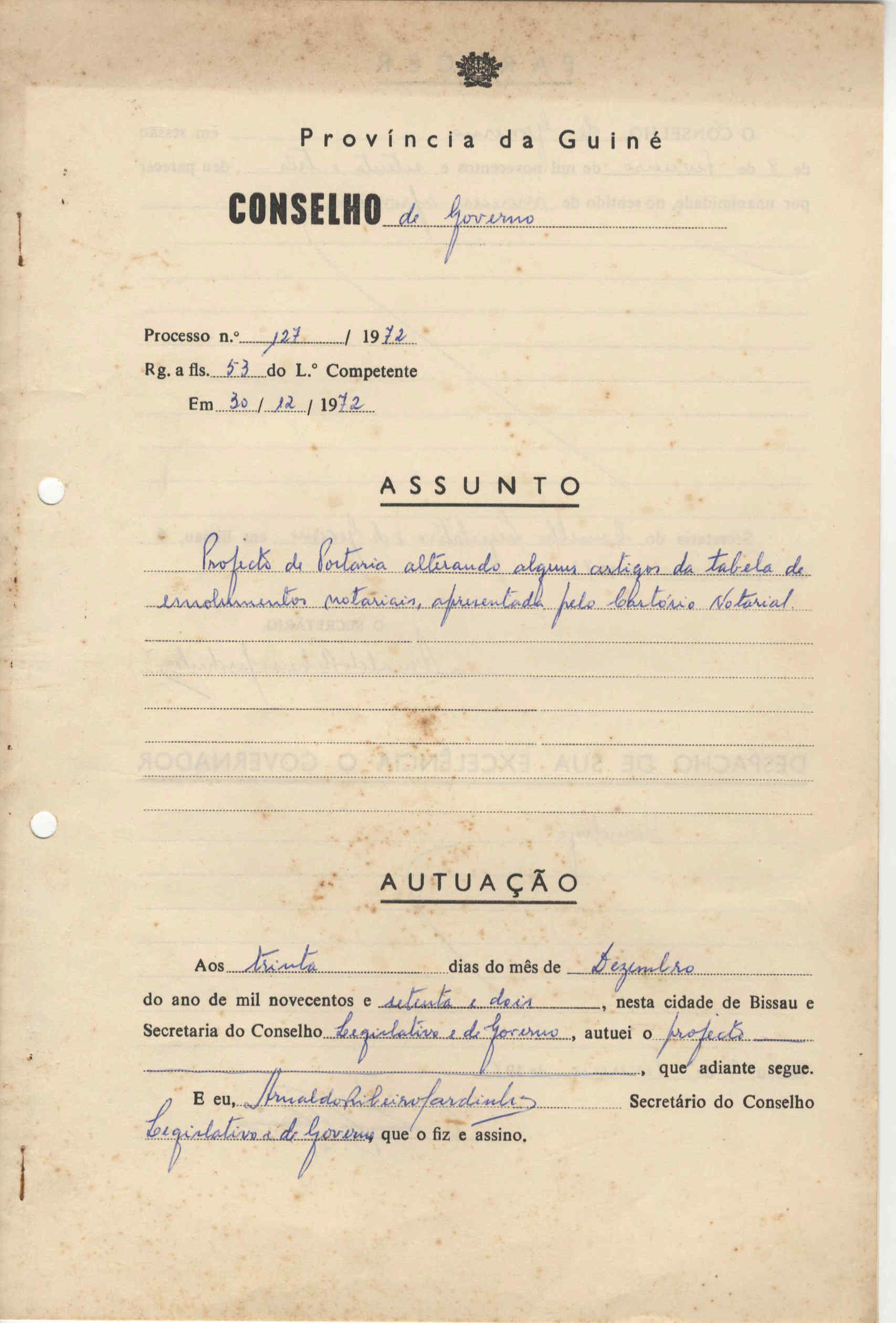09715.004.005- pag.9