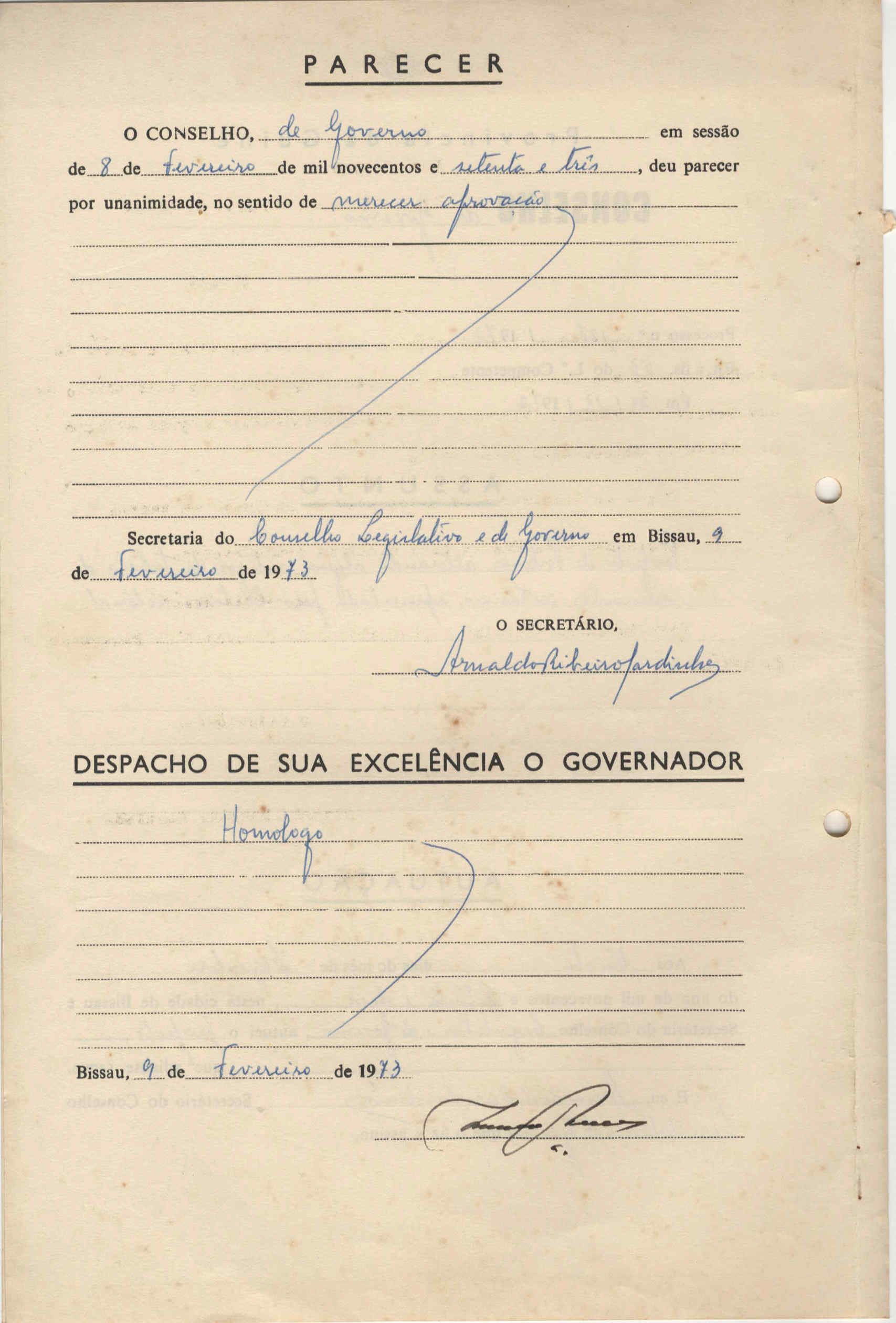 09715.004.005- pag.10